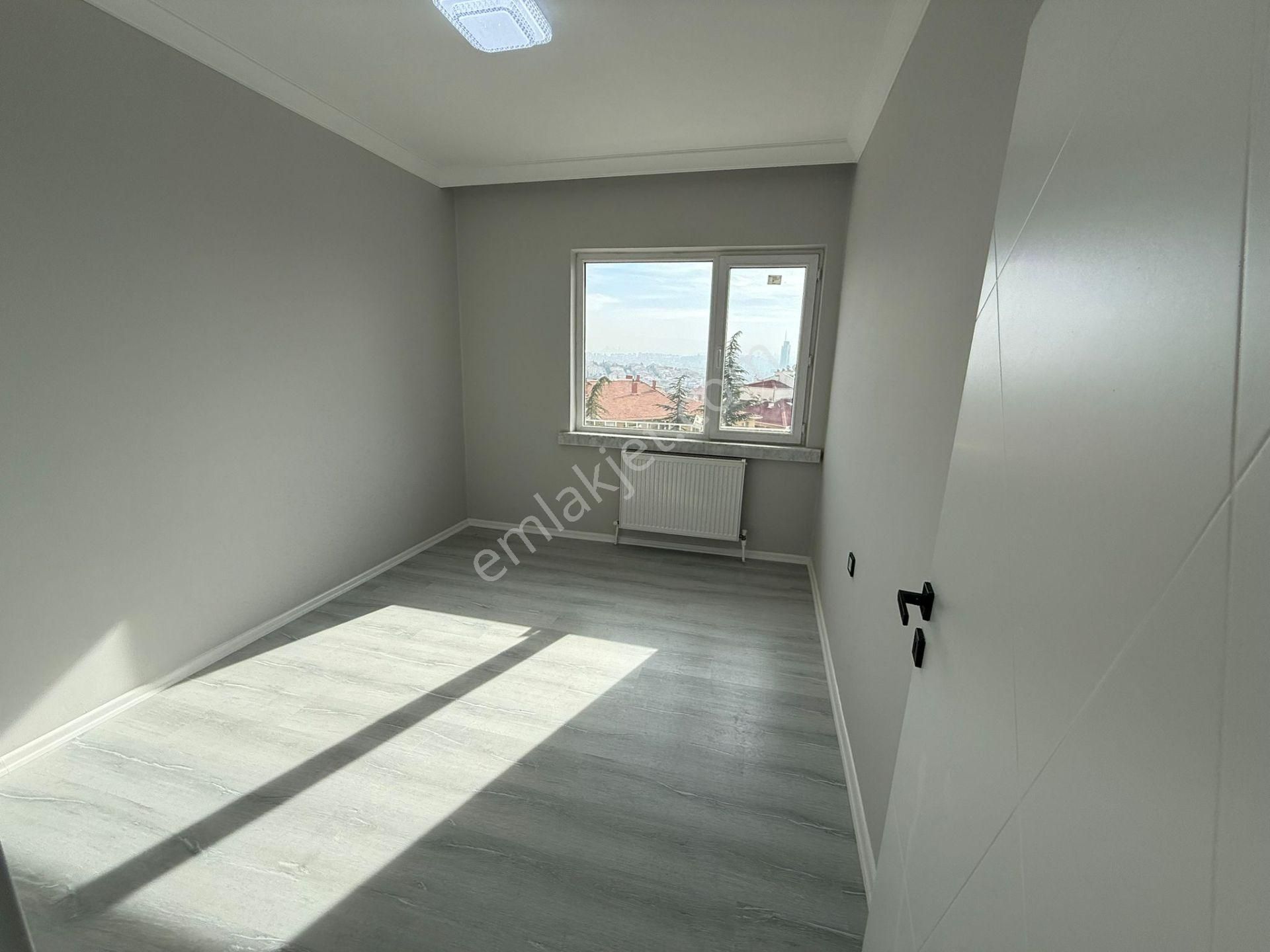 Vatan'dan Merkezi Lokasyon Katta Lüx Yapılı Manzaralı Ferah Şık 3+1 Acil - Görsel 20