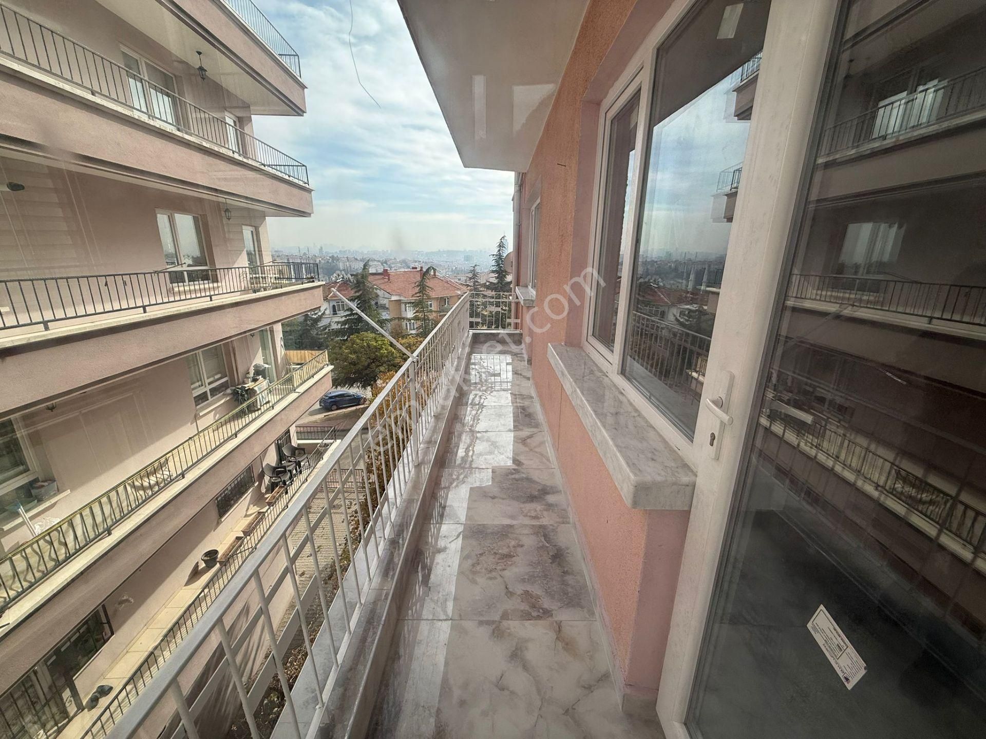 Vatan'dan Merkezi Lokasyon Katta Lüx Yapılı Manzaralı Ferah Şık 3+1 Acil - Görsel 5