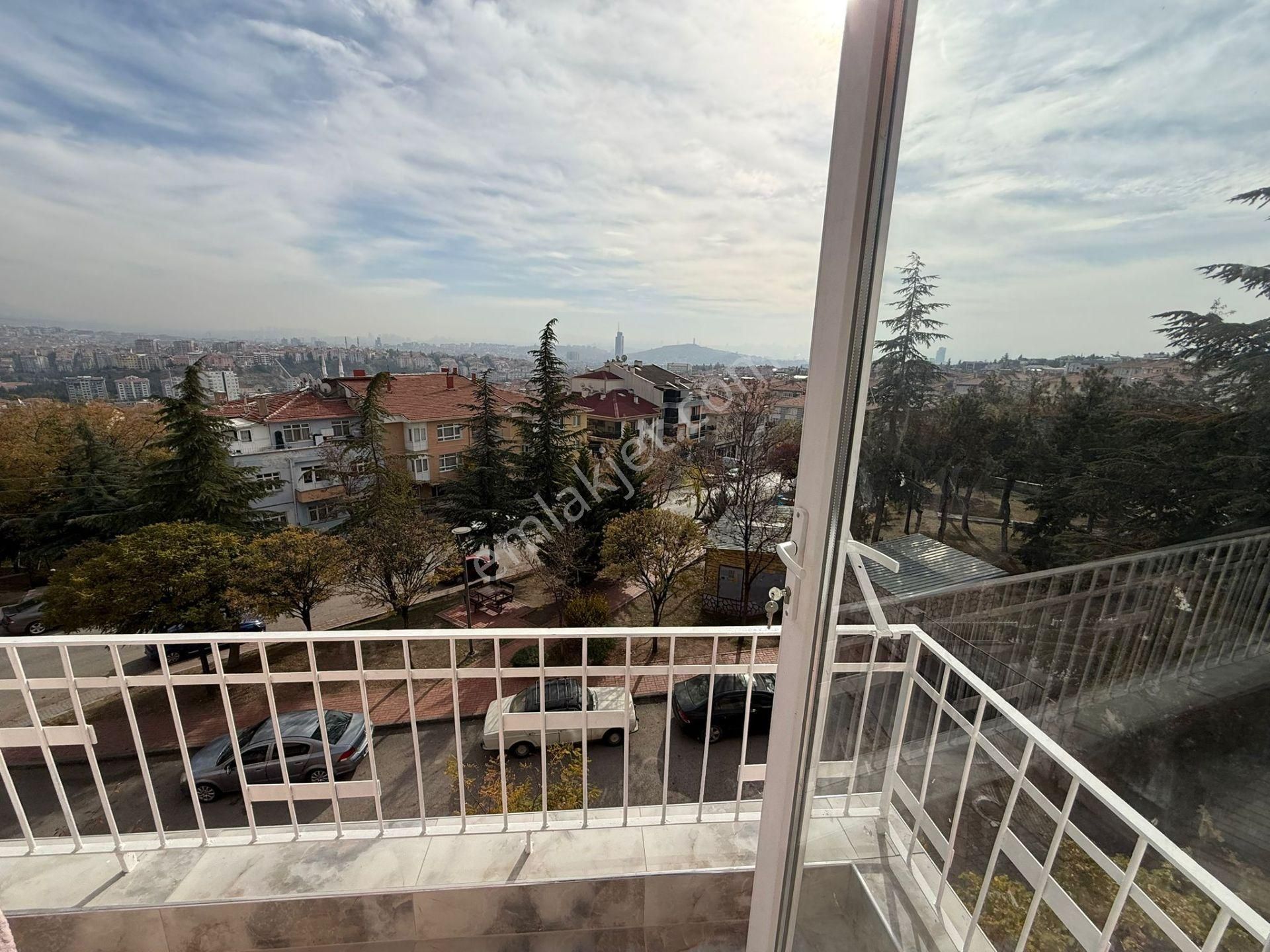 Vatan'dan Merkezi Lokasyon Katta Lüx Yapılı Manzaralı Ferah Şık 3+1 Acil - Görsel 18