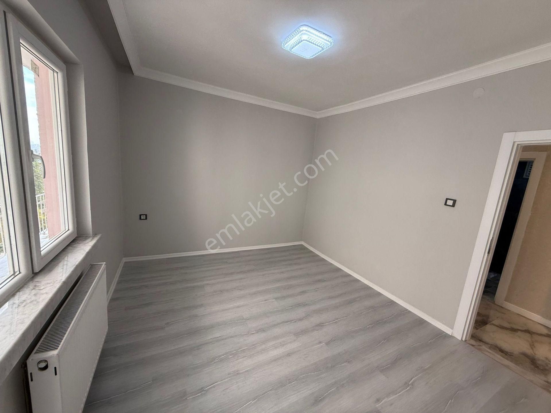 Vatan'dan Merkezi Lokasyon Katta Lüx Yapılı Manzaralı Ferah Şık 3+1 Acil - Görsel 12