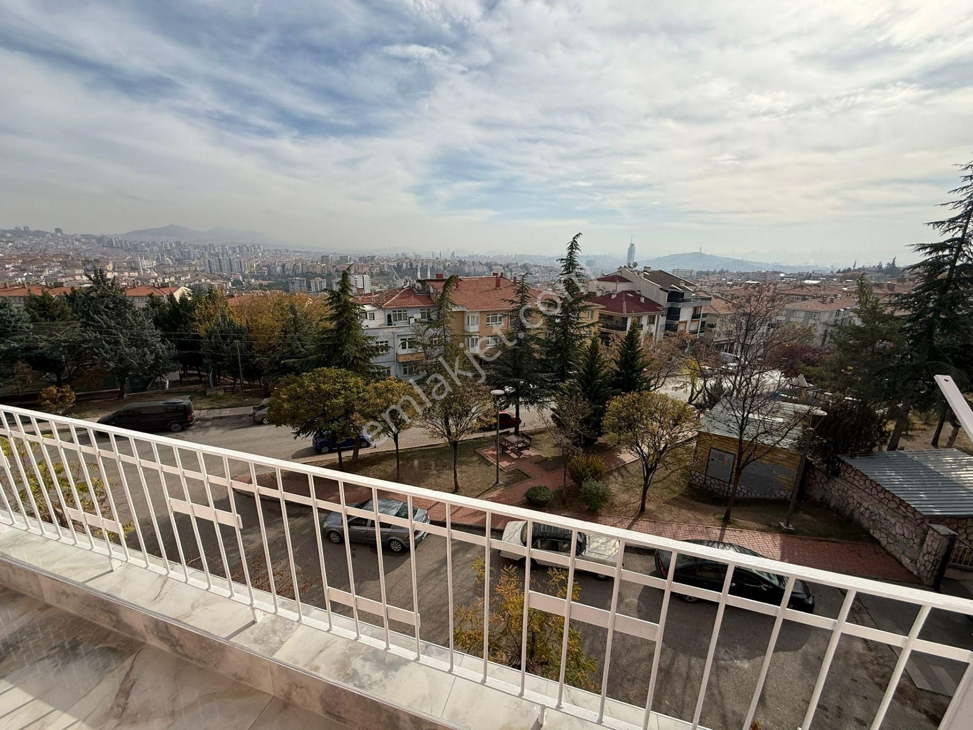 Vatan'dan Merkezi Lokasyon Katta Lüx Yapılı Manzaralı Ferah Şık 3+1 Acil - Görsel 23