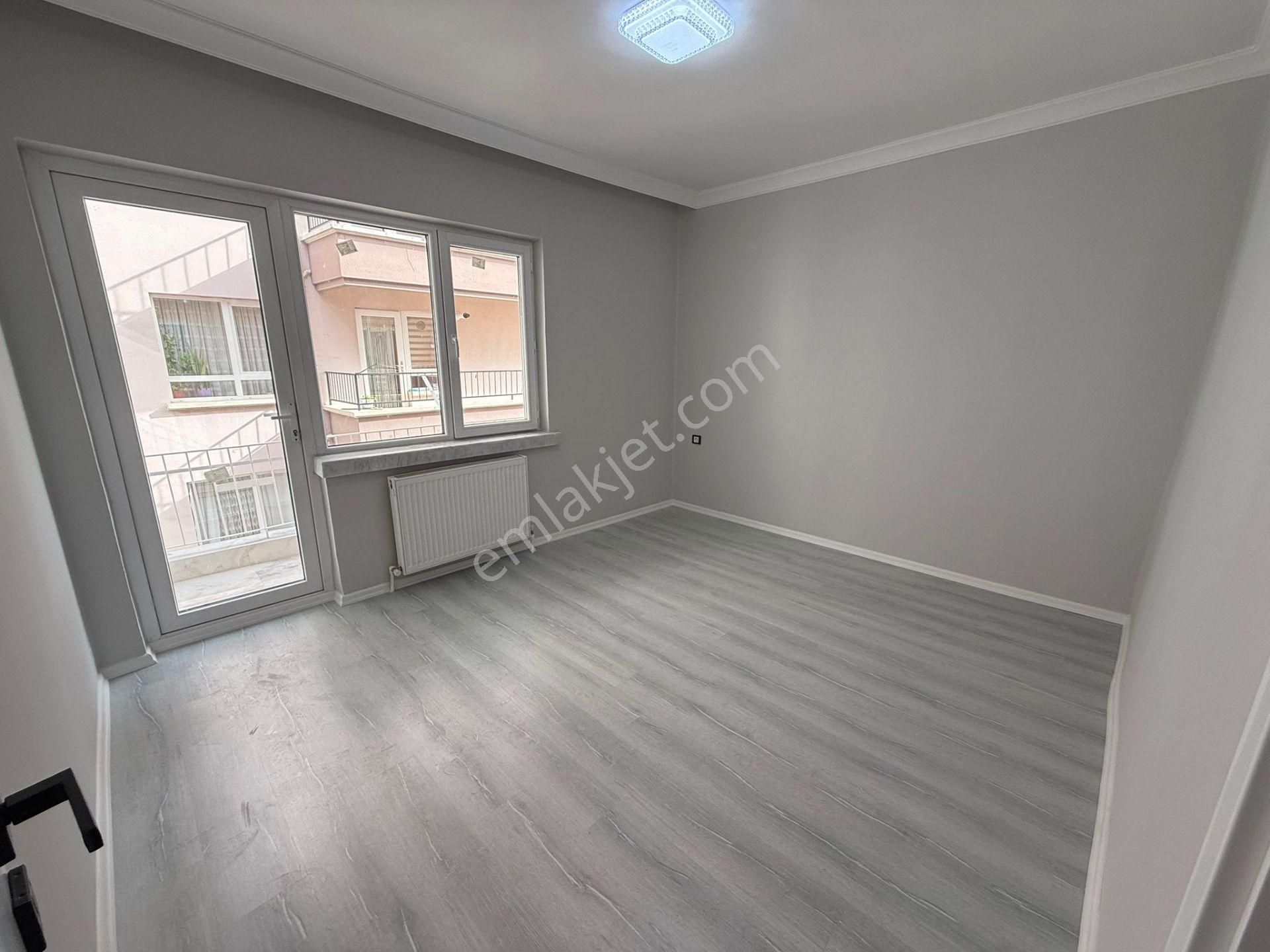 Vatan'dan Merkezi Lokasyon Katta Lüx Yapılı Manzaralı Ferah Şık 3+1 Acil - Görsel 9