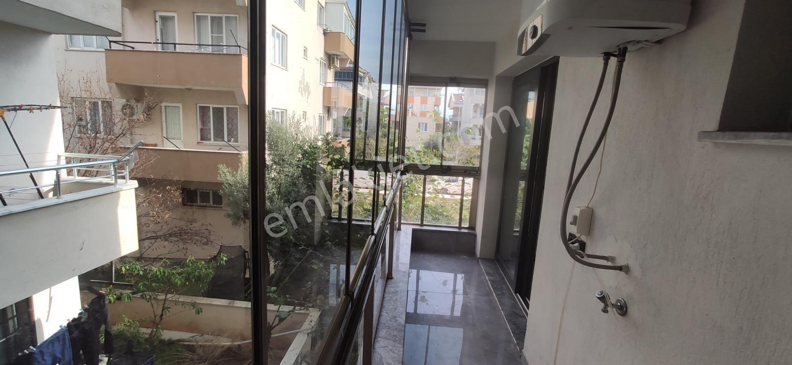 Uygun Fiyatlı Genç Bina - Görsel 11