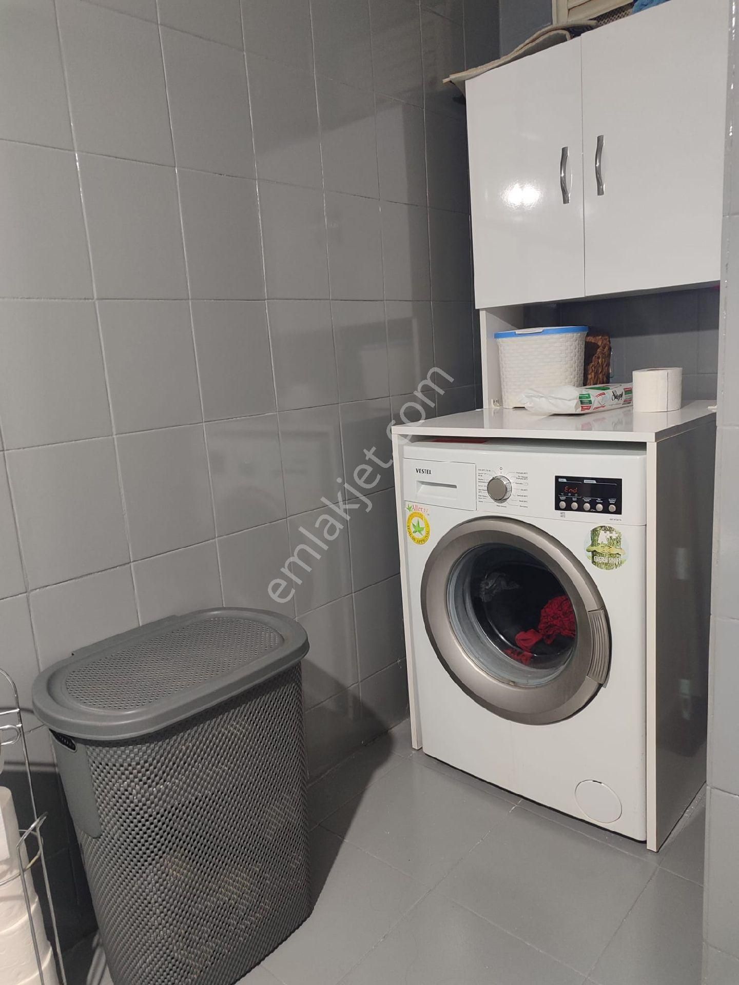 Kartal Karlıktepe Mah İçi Full Yenilenmiş Kullanışlı - Görsel 10