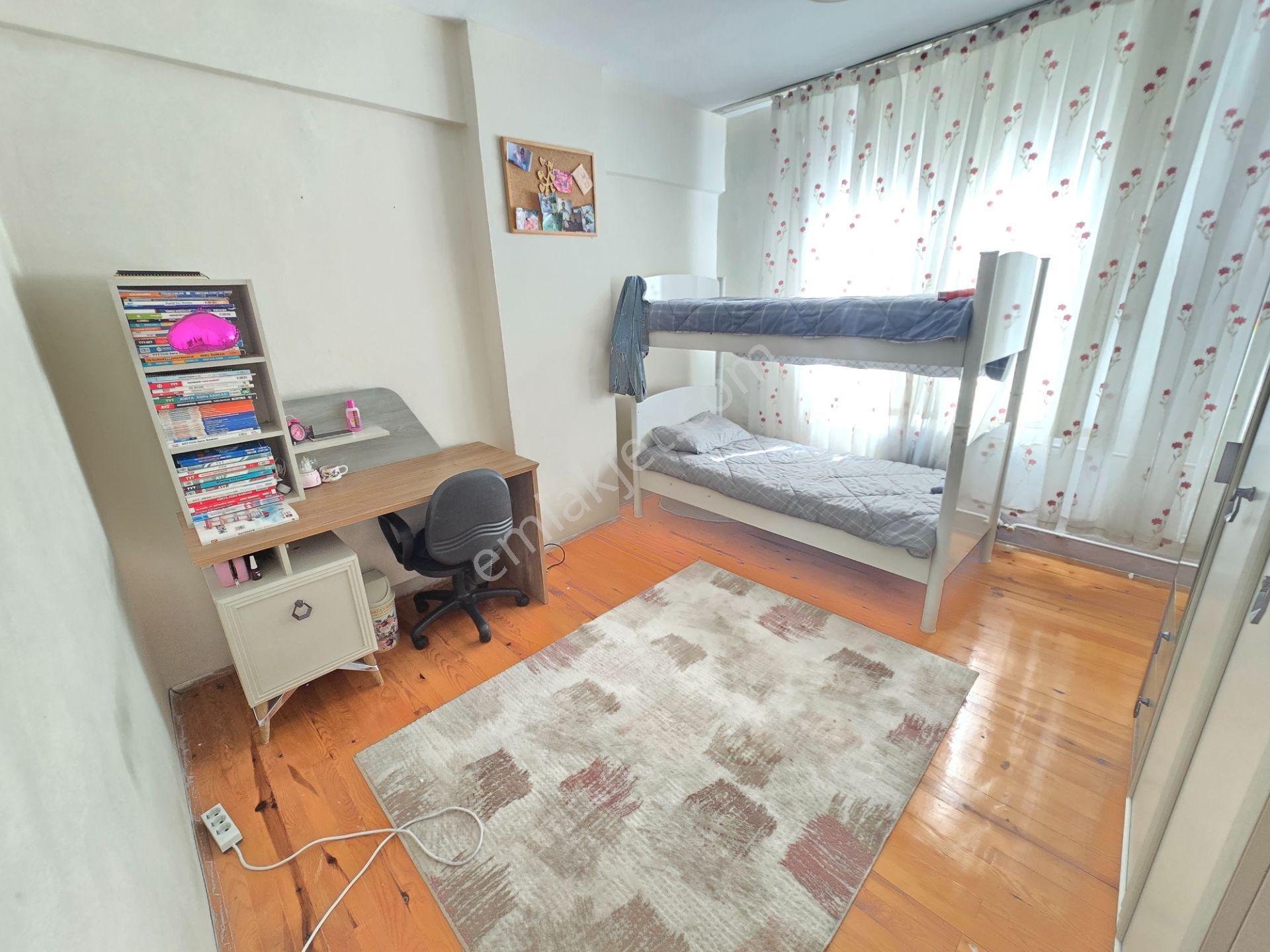Hamidiye Mah. 3+1 Arakat Güney Cephe Satılık Daire - Görsel 6