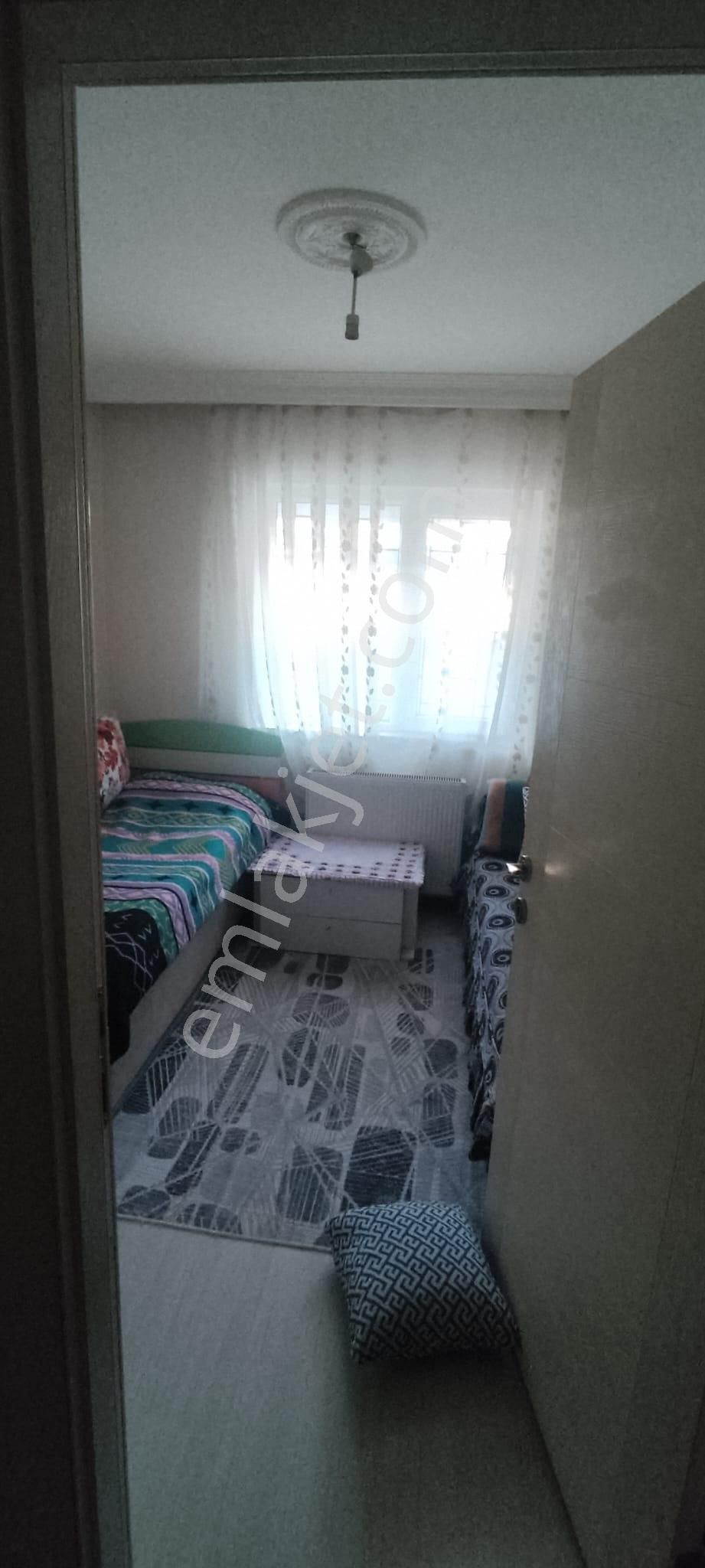 Akev Gayrimenkul'den Ankara Altındağ'da Giriş Kat Daire - Görsel 2