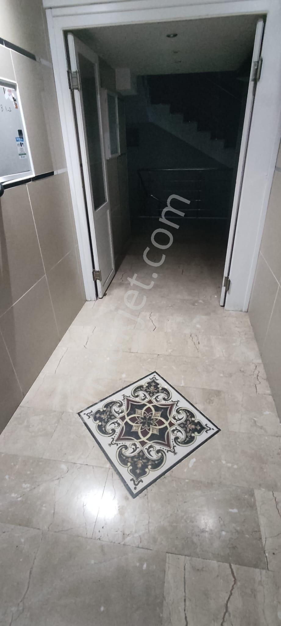 Akev Gayrimenkul'den Ankara Altındağ'da Giriş Kat Daire - Görsel 8