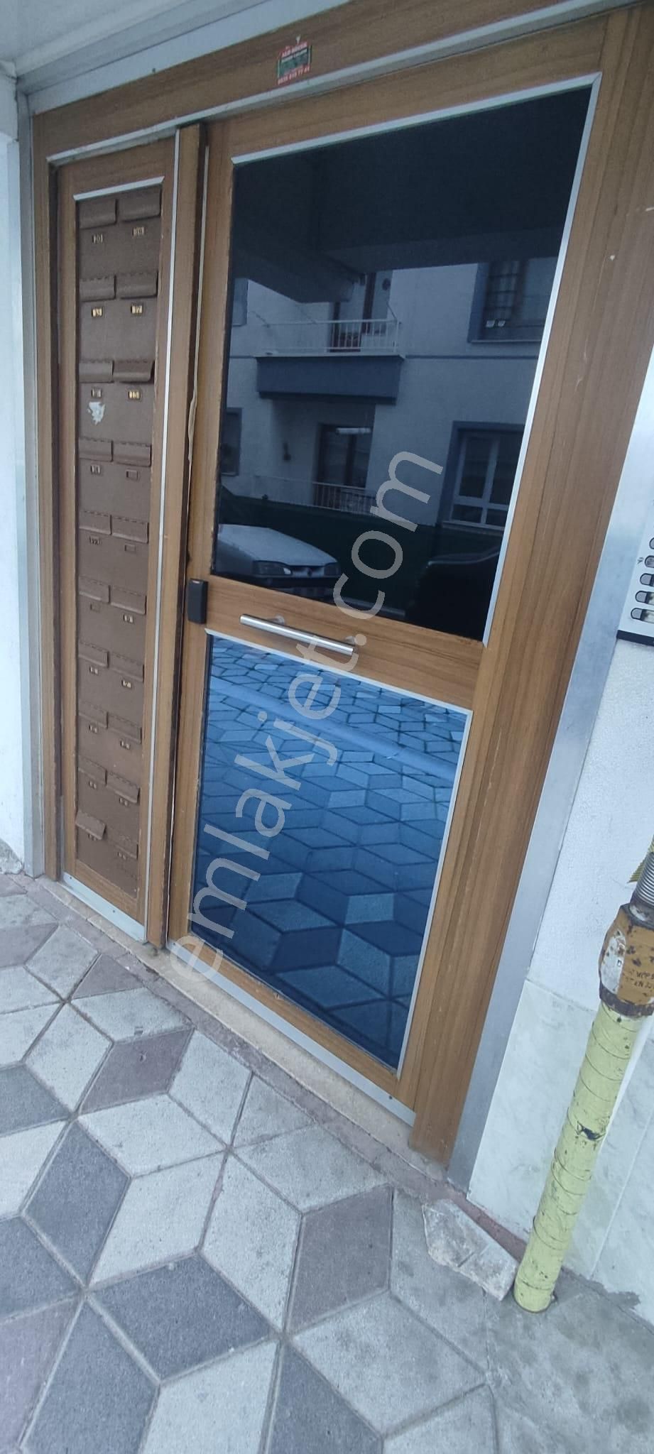 Akev Gayrimenkul'den Ankara Altındağ'da Giriş Kat Daire - Görsel 13