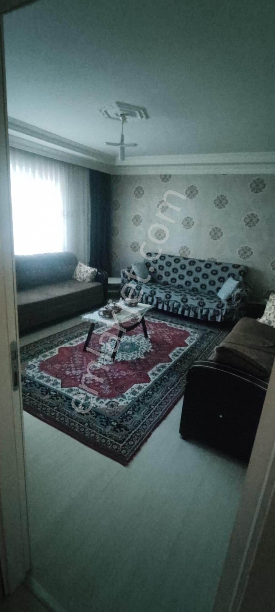 Akev Gayrimenkul'den Ankara Altındağ'da Giriş Kat Daire - Görsel 10