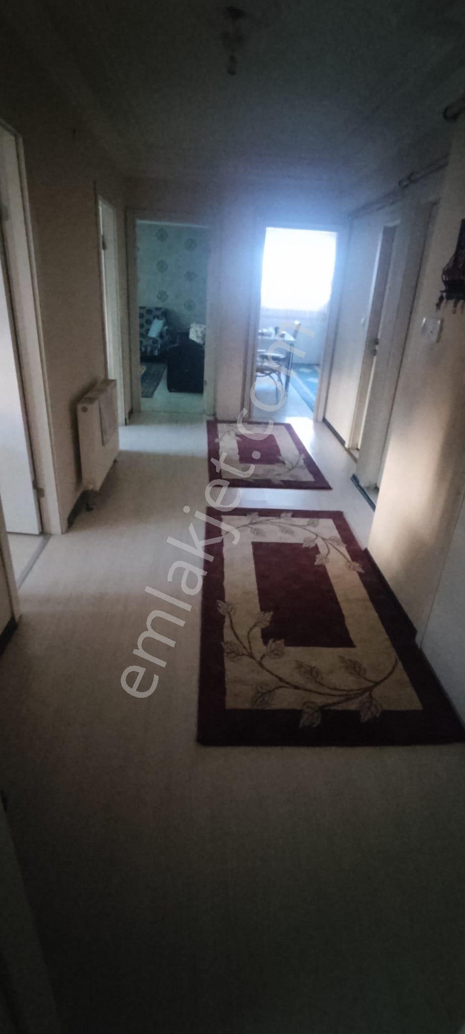 Akev Gayrimenkul'den Ankara Altındağ'da Giriş Kat Daire - Görsel 12