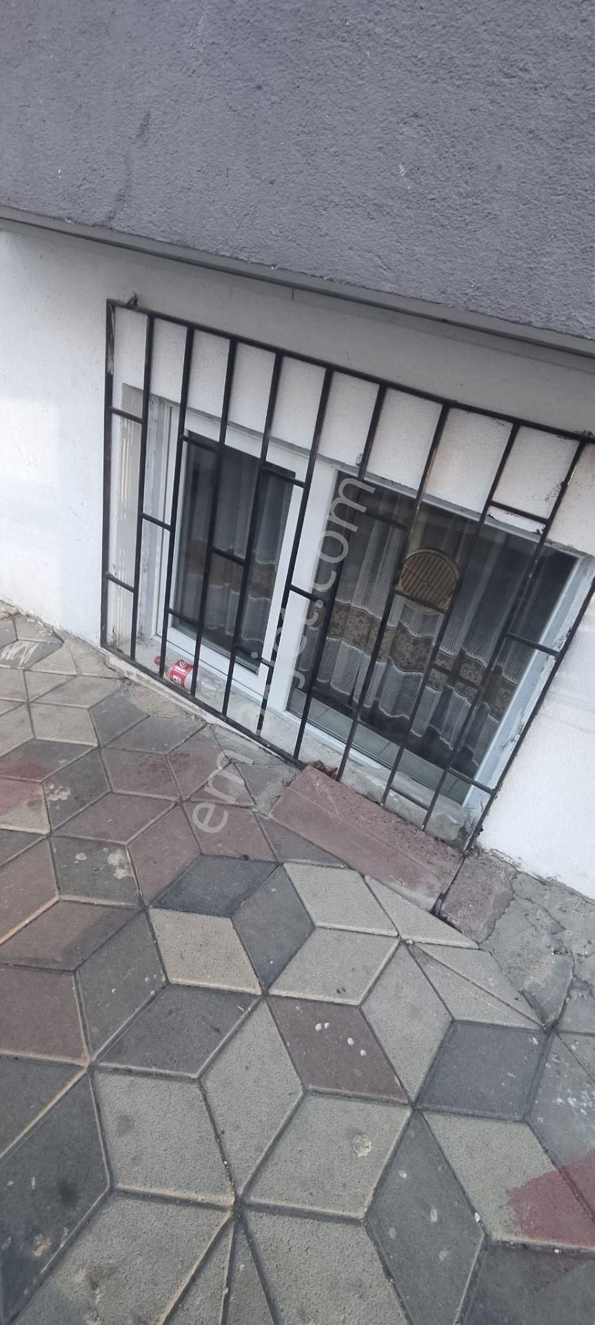 Akev Gayrimenkul'den Ankara Altındağ'da Giriş Kat Daire - Görsel 18