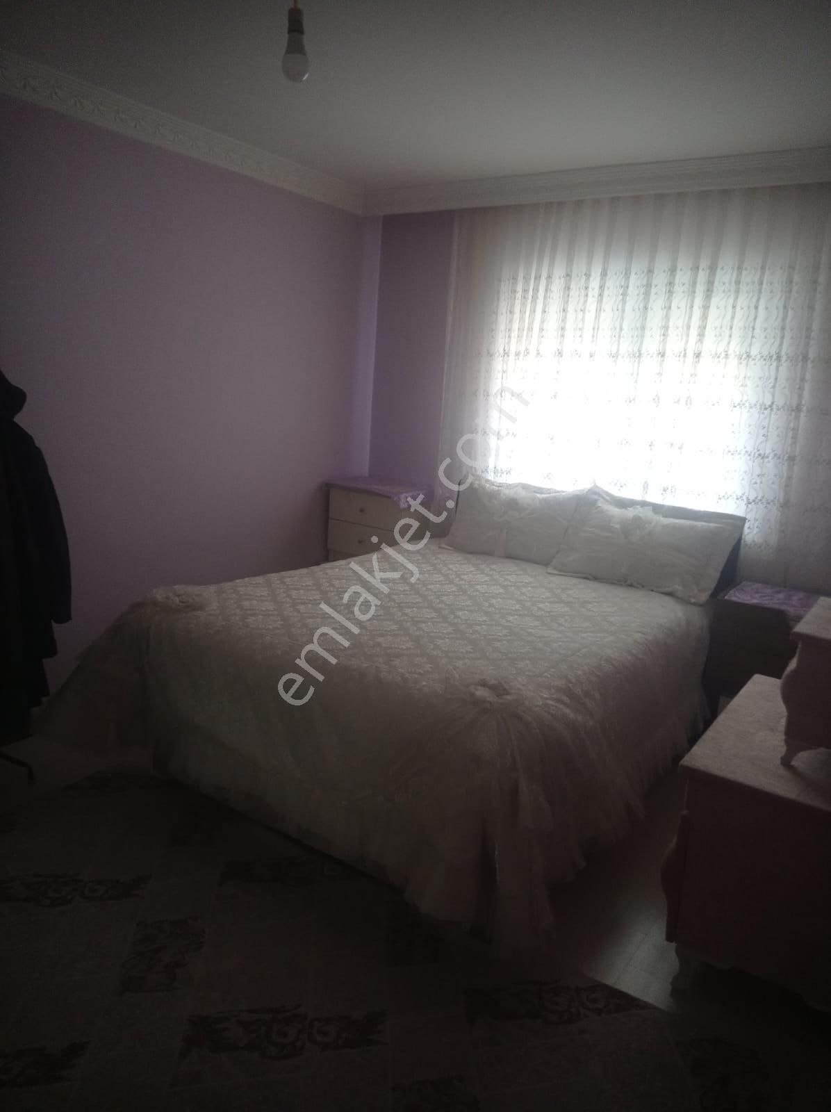 Akev Gayrimenkul'den Ankara Altındağ'da Giriş Kat Daire - Görsel 11