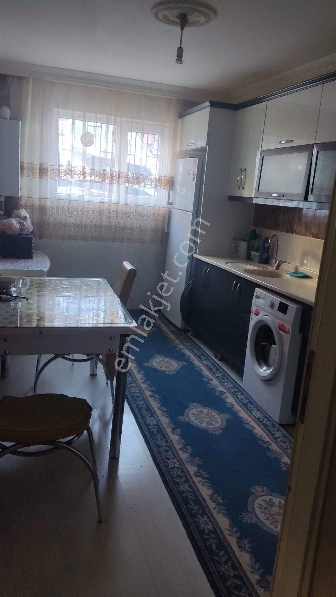 Akev Gayrimenkul'den Ankara Altındağ'da Giriş Kat Daire - Görsel 16