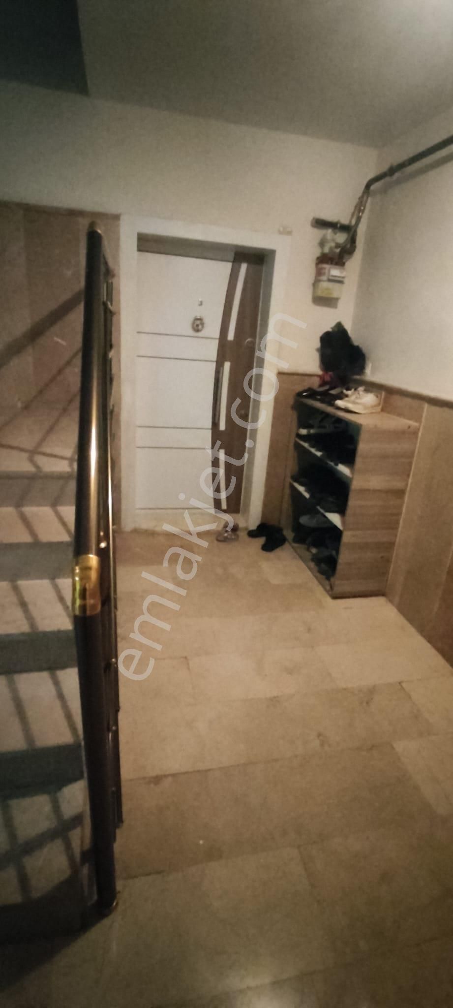 Akev Gayrimenkul'den Ankara Altındağ'da Giriş Kat Daire - Görsel 15