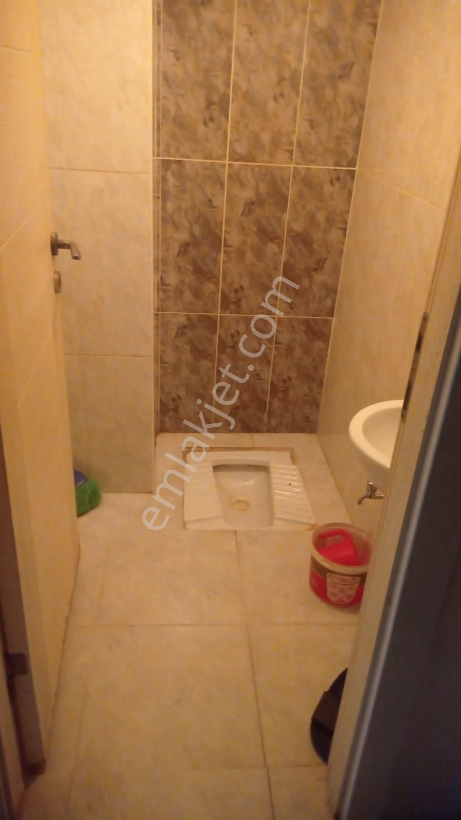 Akev Gayrimenkul'den Ankara Altındağ'da Giriş Kat Daire - Görsel 9