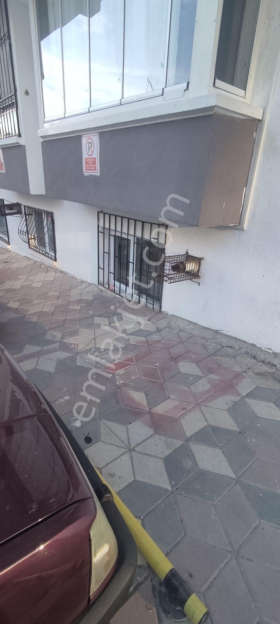 Akev Gayrimenkul'den Ankara Altındağ'da Giriş Kat Daire - Görsel 6