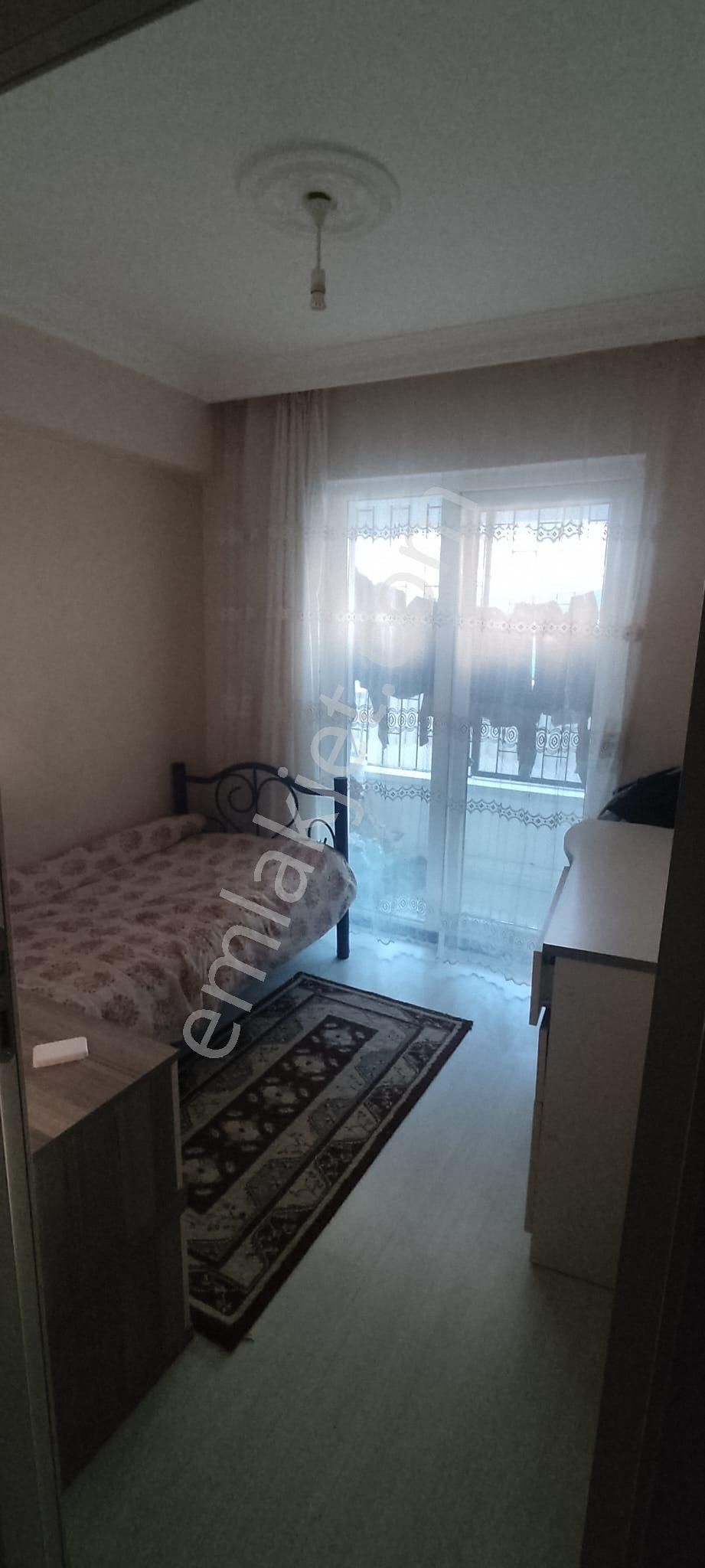 Akev Gayrimenkul'den Ankara Altındağ'da Giriş Kat Daire - Görsel 5