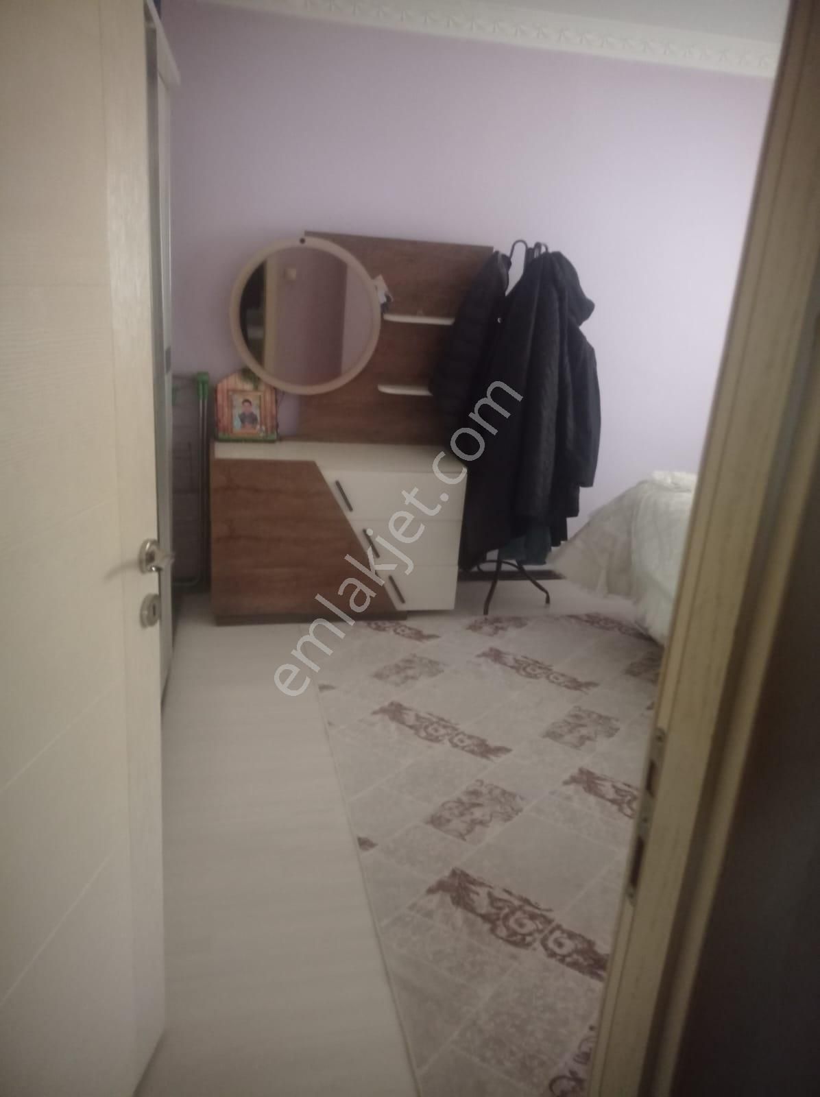 Akev Gayrimenkul'den Ankara Altındağ'da Giriş Kat Daire - Görsel 3