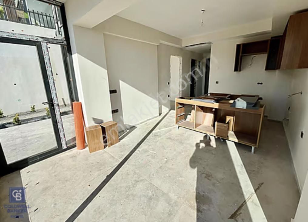 Muğla Milas Boğaziçi Müstakil 3+1 Villa - Görsel 5