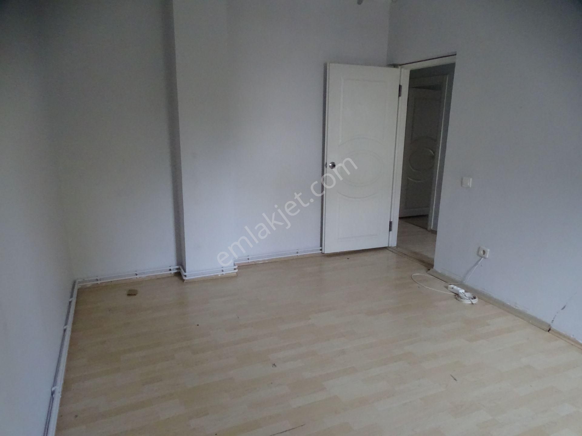 Sarıyer İstinye Boğaziçi Sitesinde Kiralık 3+1 Kombili - Görsel 16