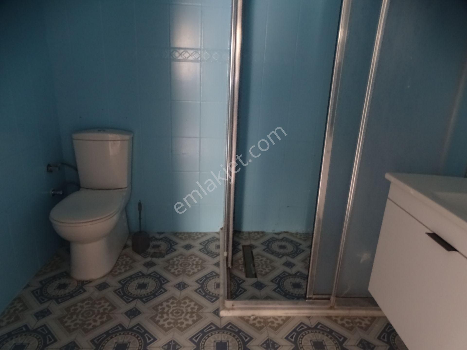 Sarıyer İstinye Boğaziçi Sitesinde Kiralık 3+1 Kombili - Görsel 12