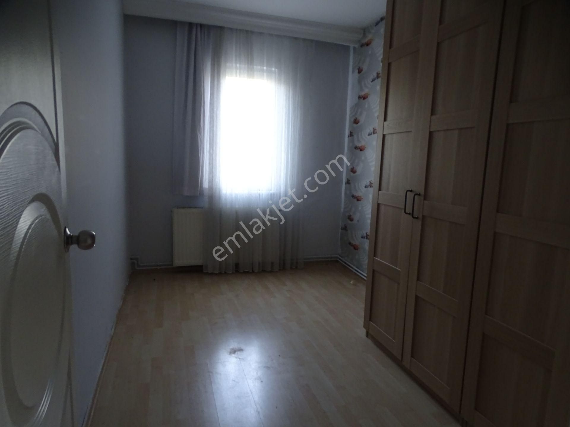 Sarıyer İstinye Boğaziçi Sitesinde Kiralık 3+1 Kombili - Görsel 10