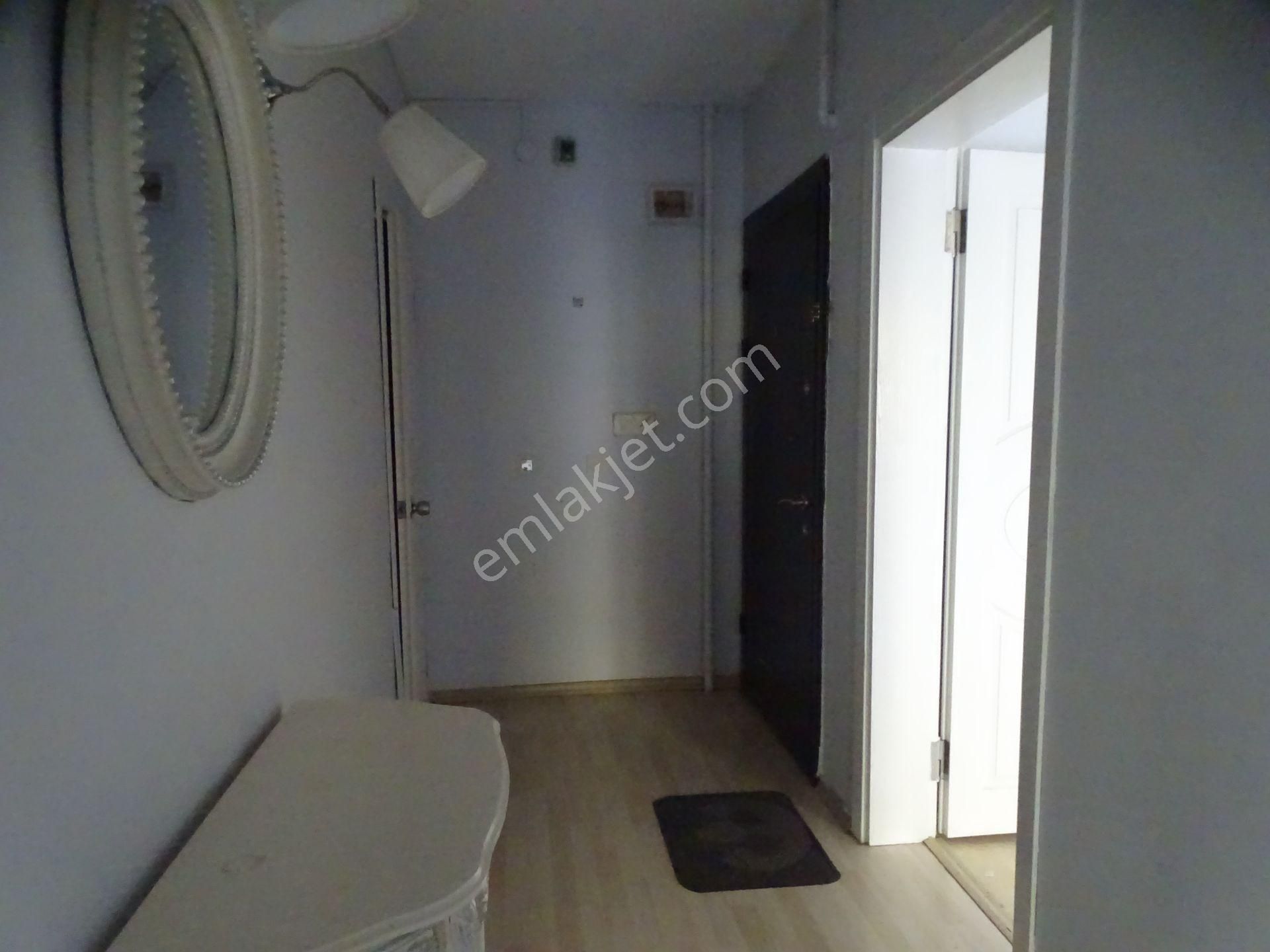 Sarıyer İstinye Boğaziçi Sitesinde Kiralık 3+1 Kombili - Görsel 9