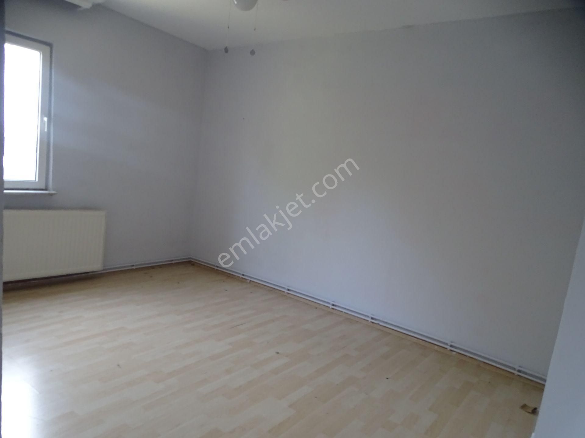 Sarıyer İstinye Boğaziçi Sitesinde Kiralık 3+1 Kombili - Görsel 13