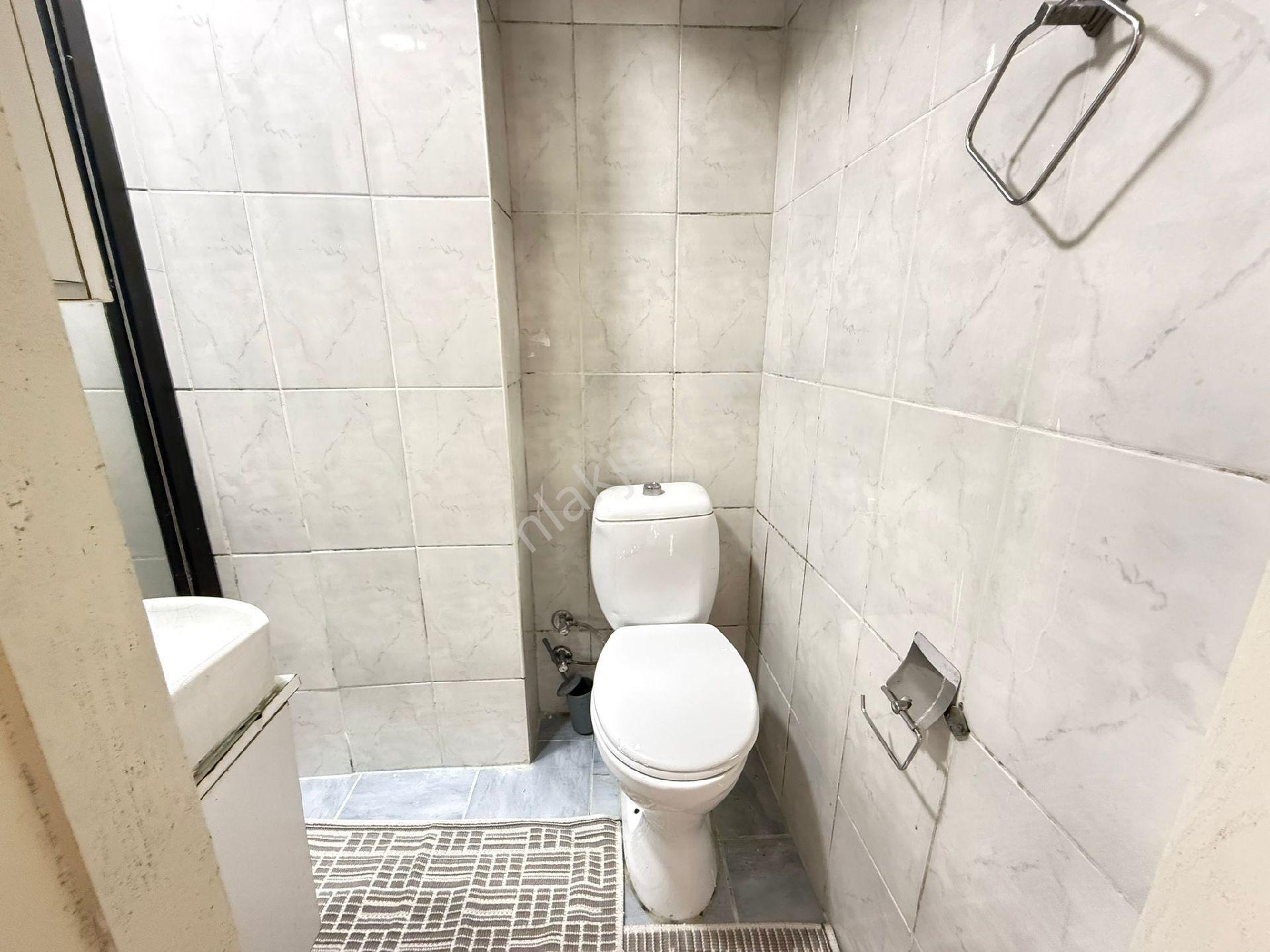 Acil+8 Yıl Amorti+boş Yada 35.000 Kira+eminevim+araç Takas - Görsel 17