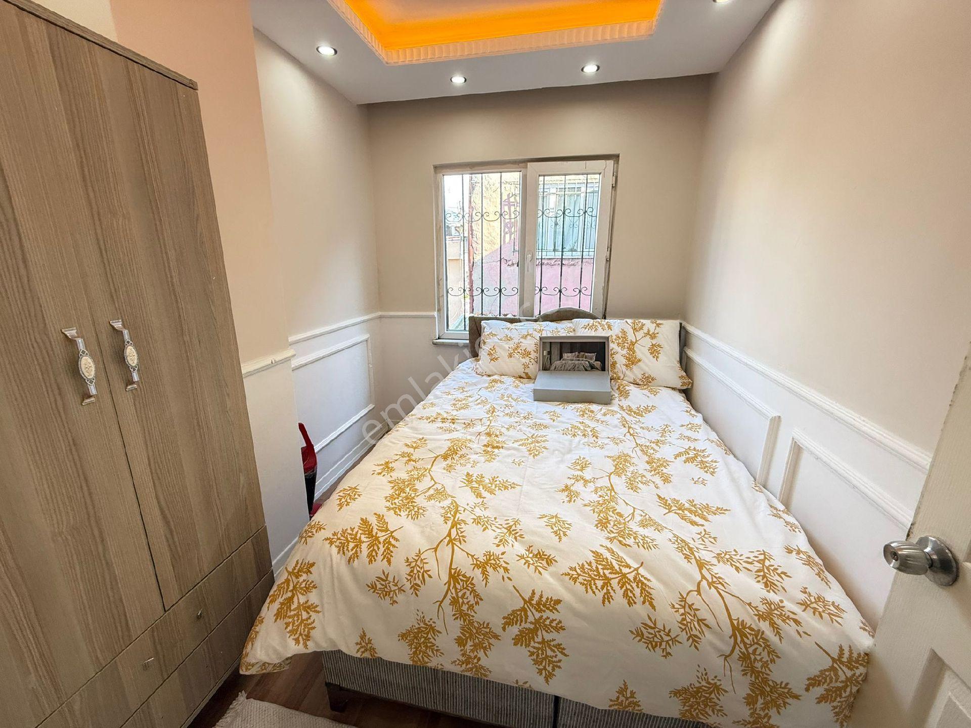 Acil+8 Yıl Amorti+boş Yada 35.000 Kira+eminevim+araç Takas - Görsel 14