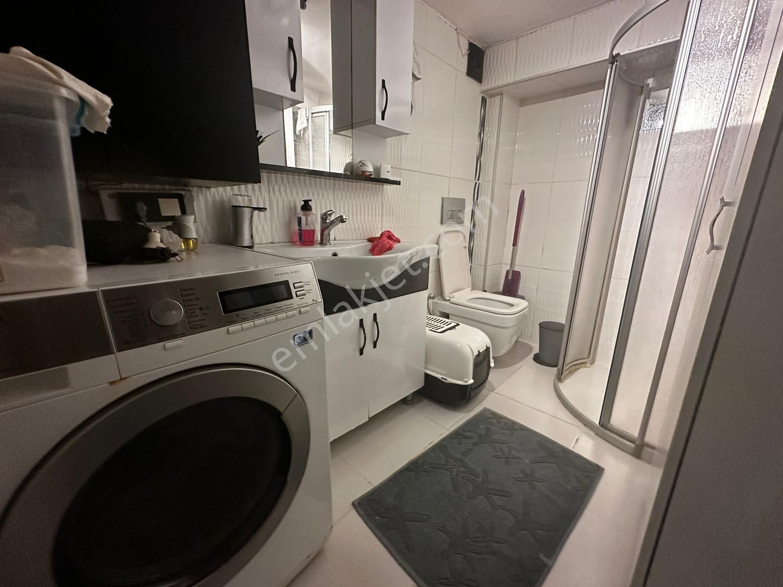 Para'dan Acil18.500 Kira Garantili Araç Takaslı Eminevime Uygun - Görsel 16