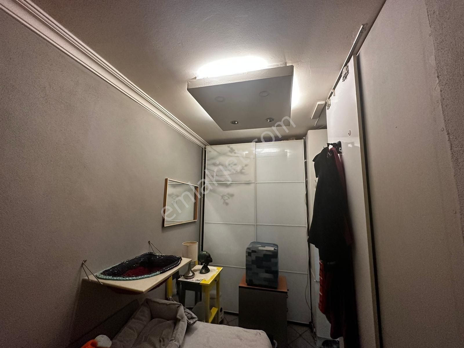 Para'dan Acil18.500 Kira Garantili Araç Takaslı Eminevime Uygun - Görsel 9