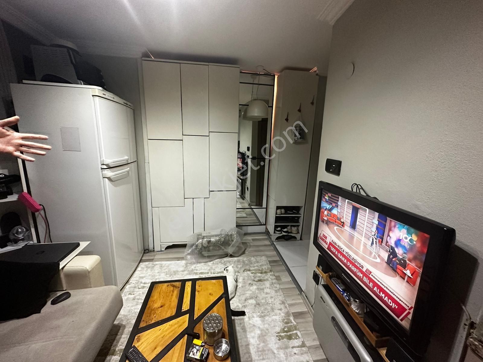 Para'dan Acil18.500 Kira Garantili Araç Takaslı Eminevime Uygun - Görsel 5