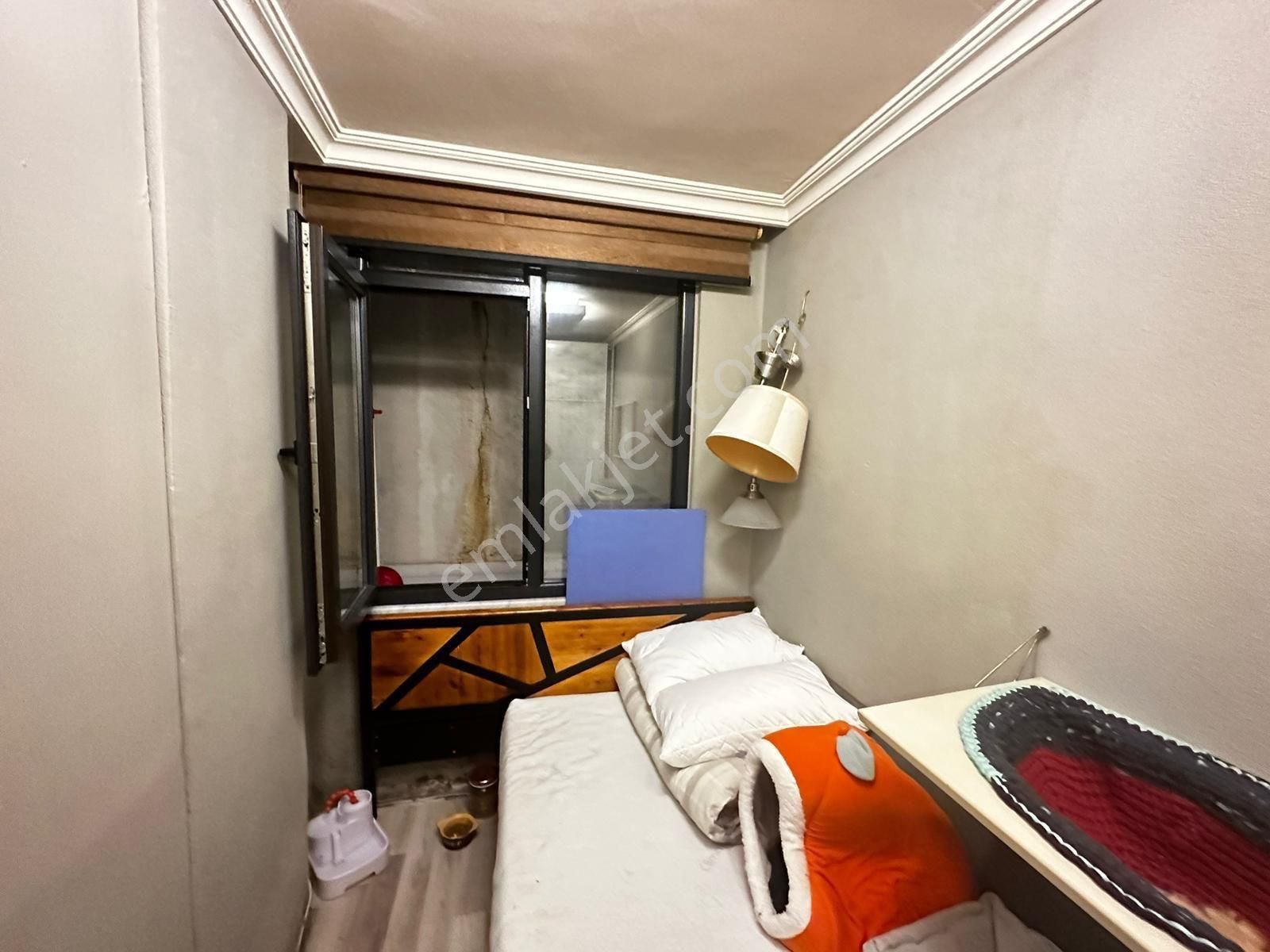 Para'dan Acil18.500 Kira Garantili Araç Takaslı Eminevime Uygun - Görsel 12