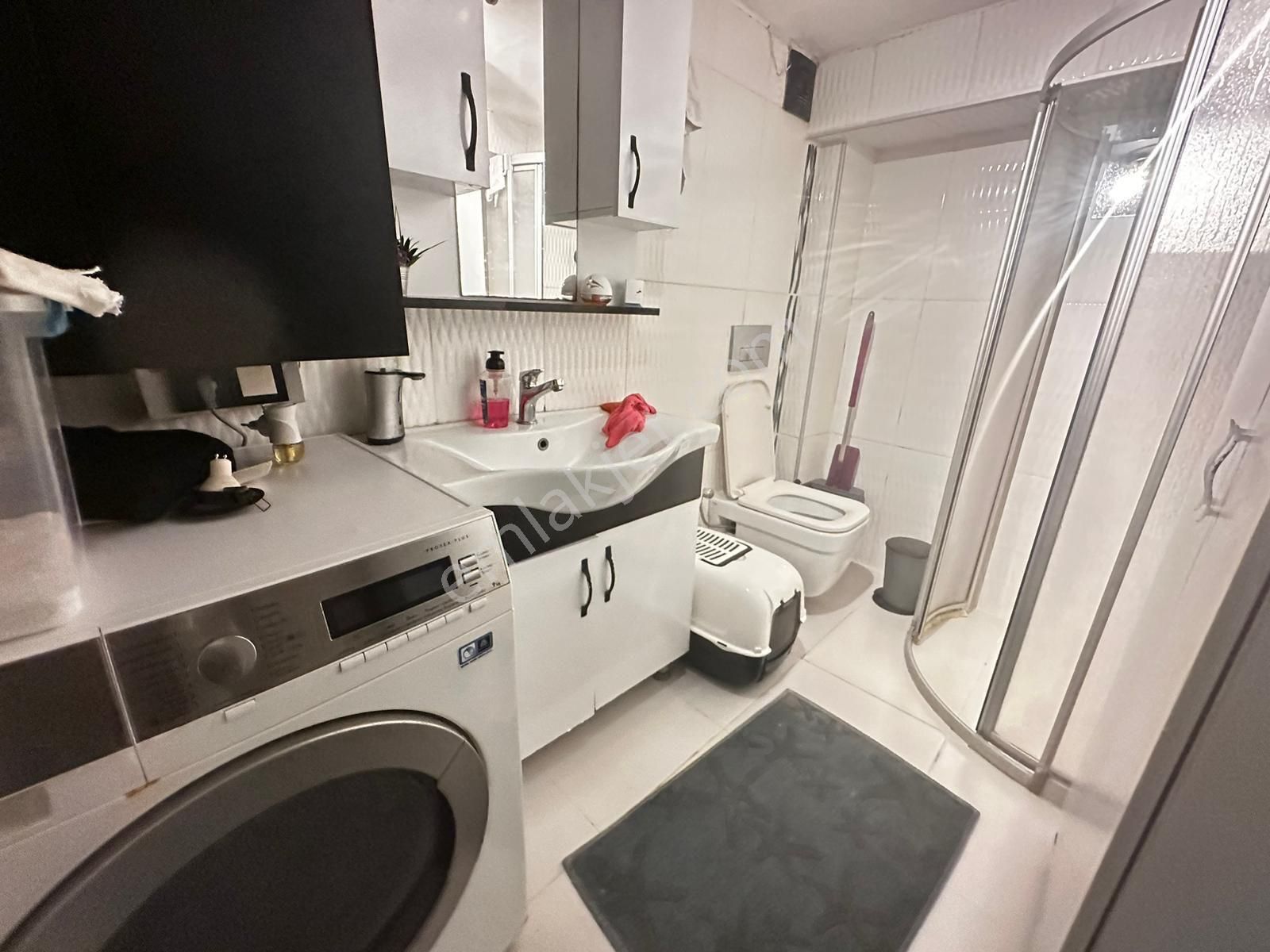 Para'dan Acil18.500 Kira Garantili Araç Takaslı Eminevime Uygun - Görsel 15