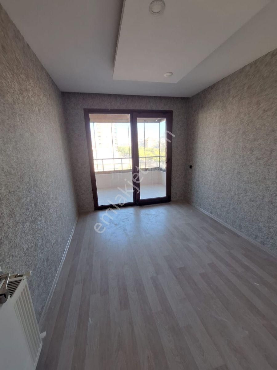 Nf Emlak'tan Diyarbakır Yoluna Sıfır Full 4+1 - Görsel 3