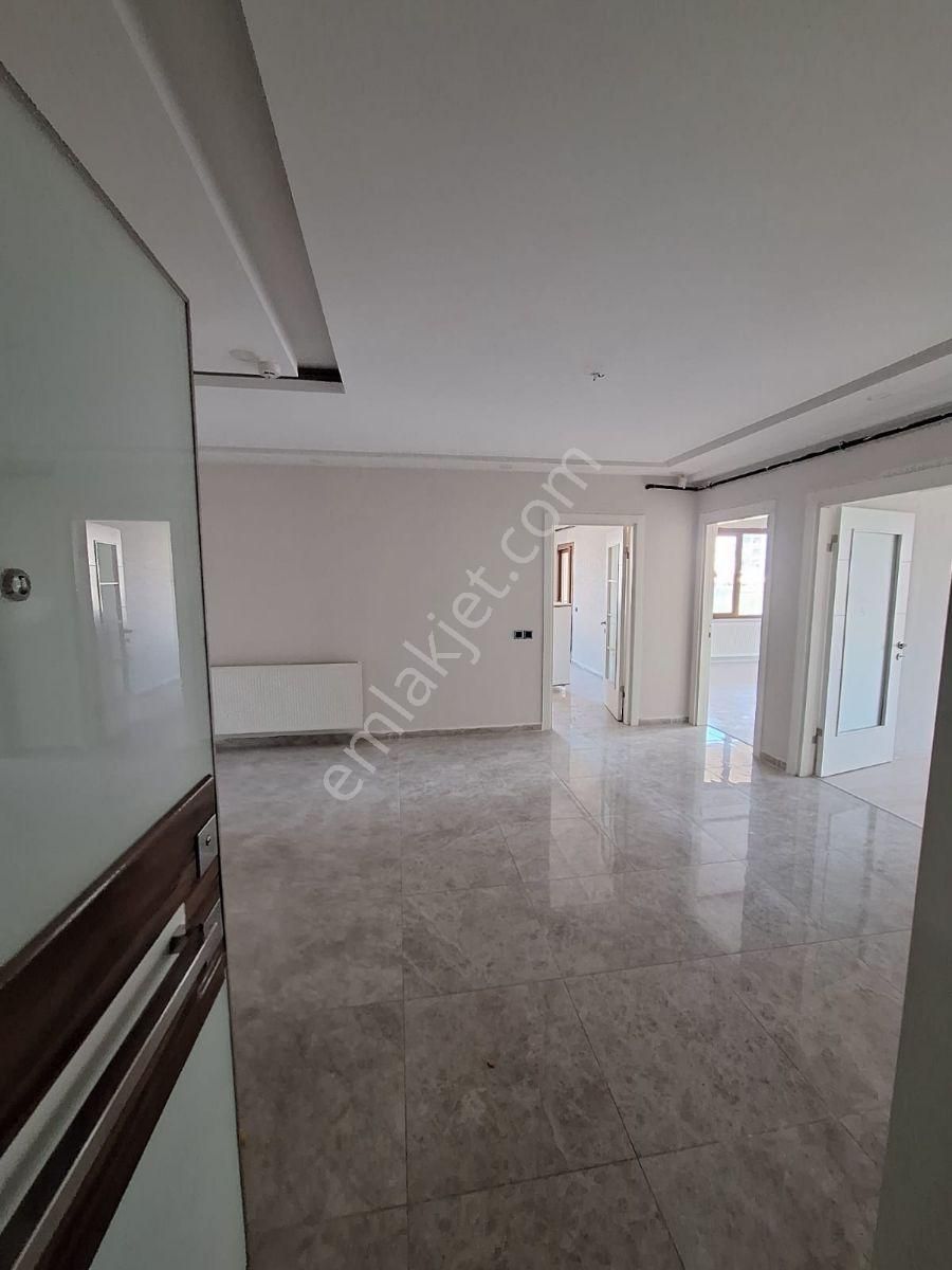 Nf Emlak'tan Diyarbakır Yoluna Sıfır Full 4+1 - Görsel 20