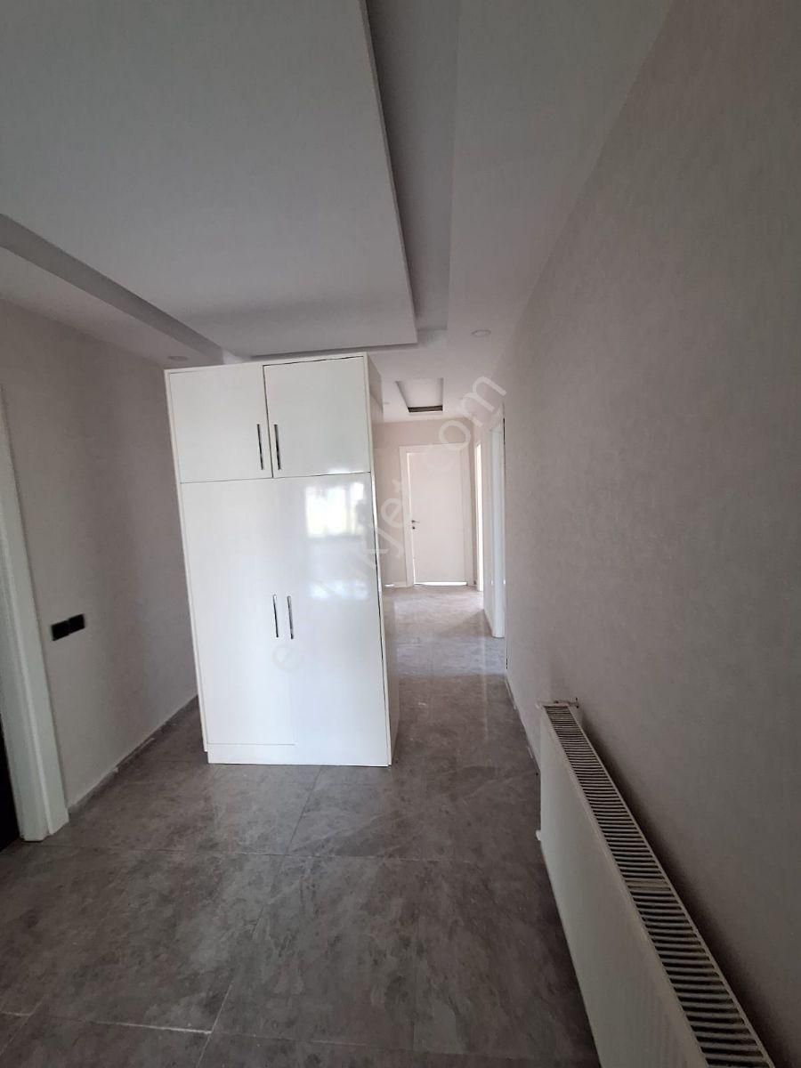 Nf Emlak'tan Diyarbakır Yoluna Sıfır Full 4+1 - Görsel 26