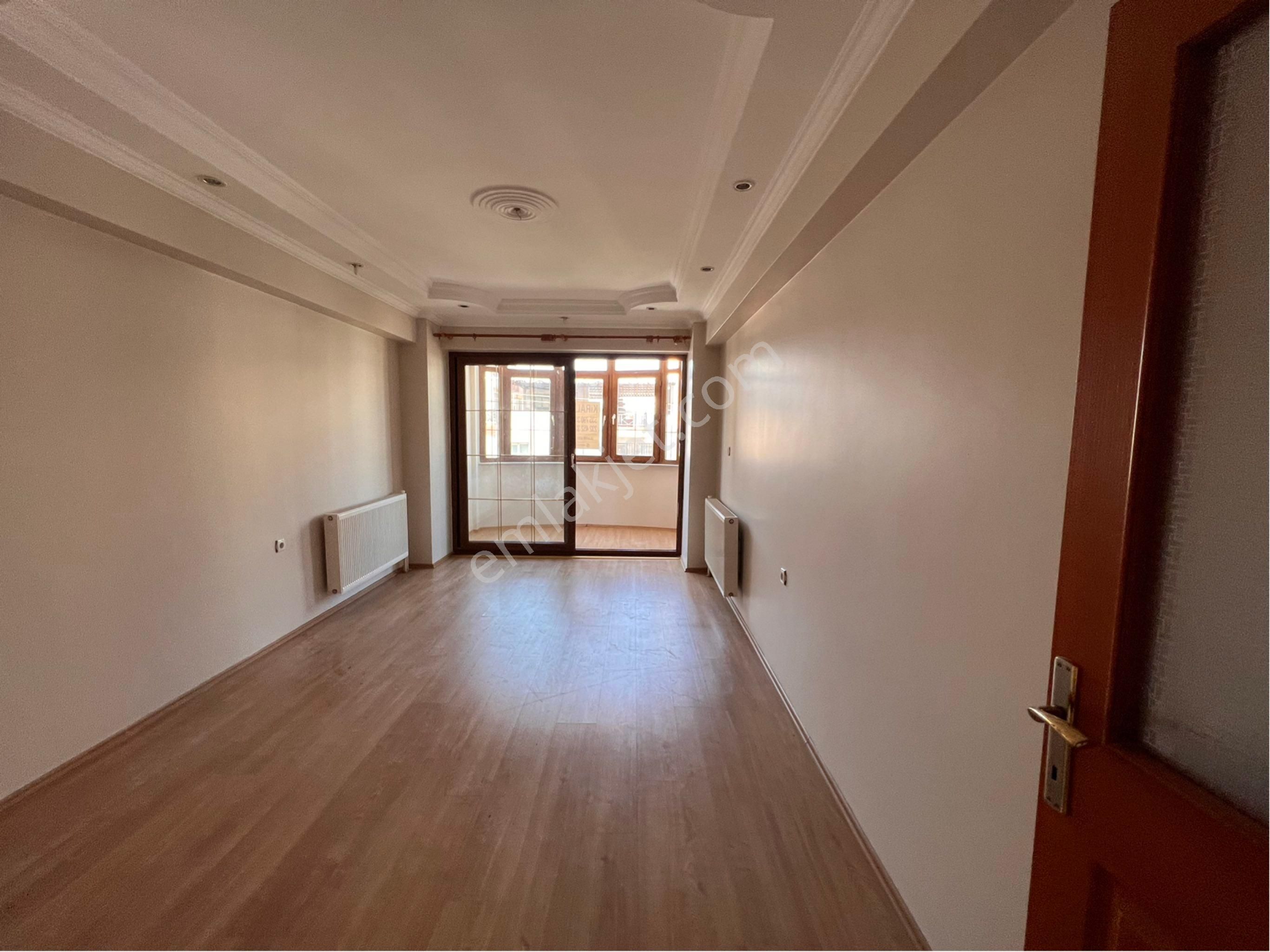 Buca İşçievleri Yiğitler Mahde 3+1 140m2 Dgazlı Kiralık Ferah Daire - Görsel 4