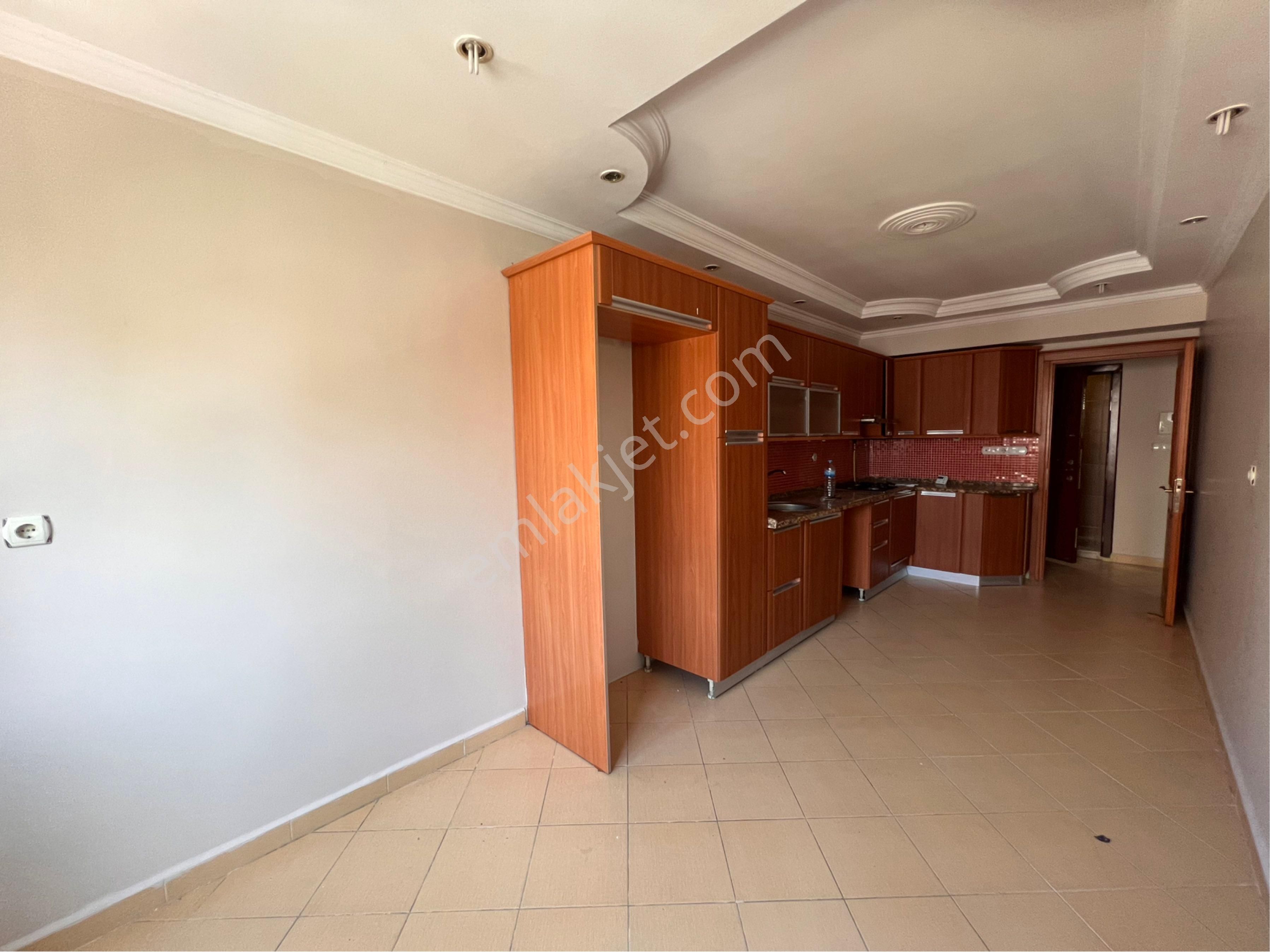 Buca İşçievleri Yiğitler Mahde 3+1 140m2 Dgazlı Kiralık Ferah Daire - Görsel 10