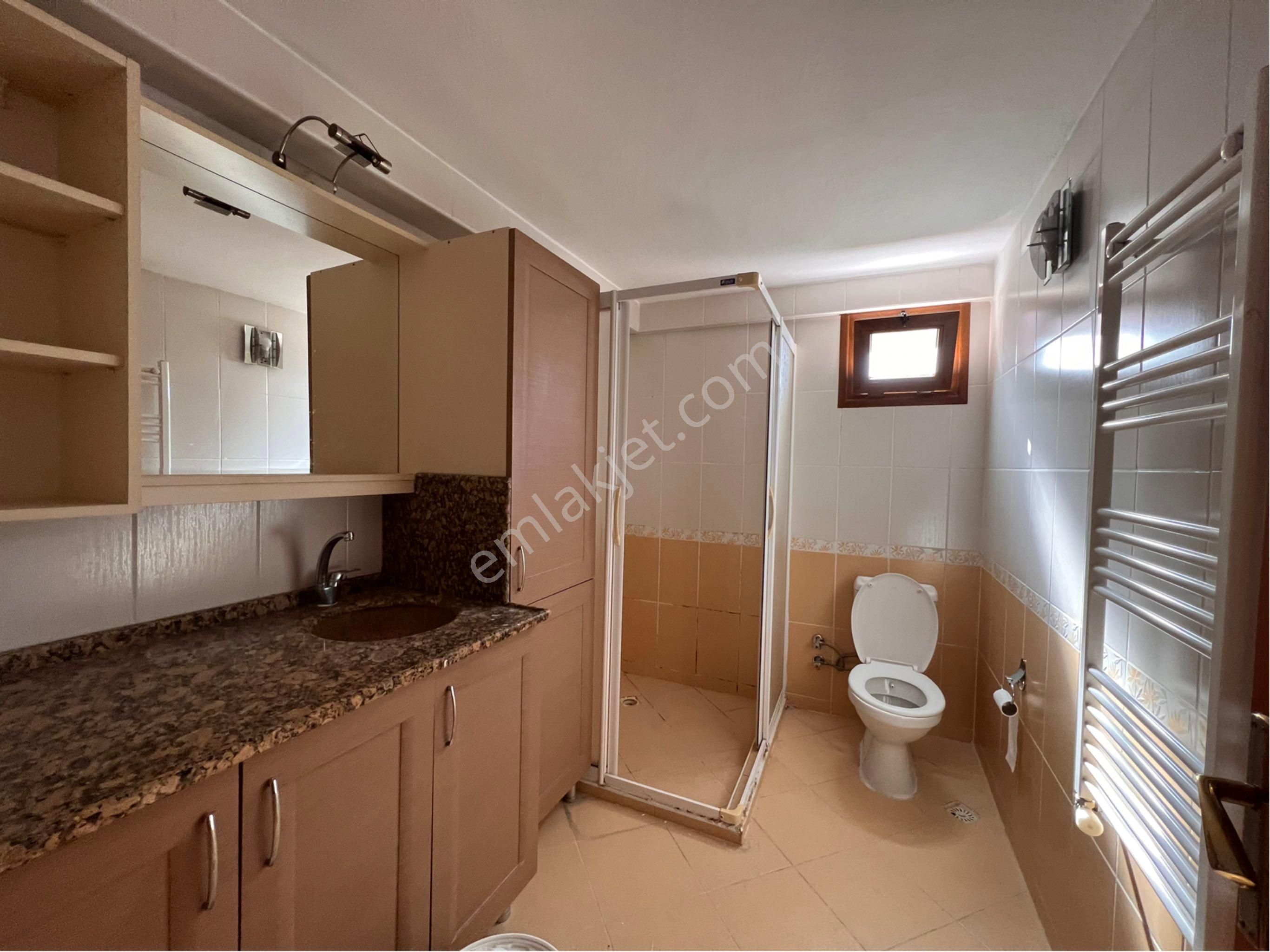 Buca İşçievleri Yiğitler Mahde 3+1 140m2 Dgazlı Kiralık Ferah Daire - Görsel 14