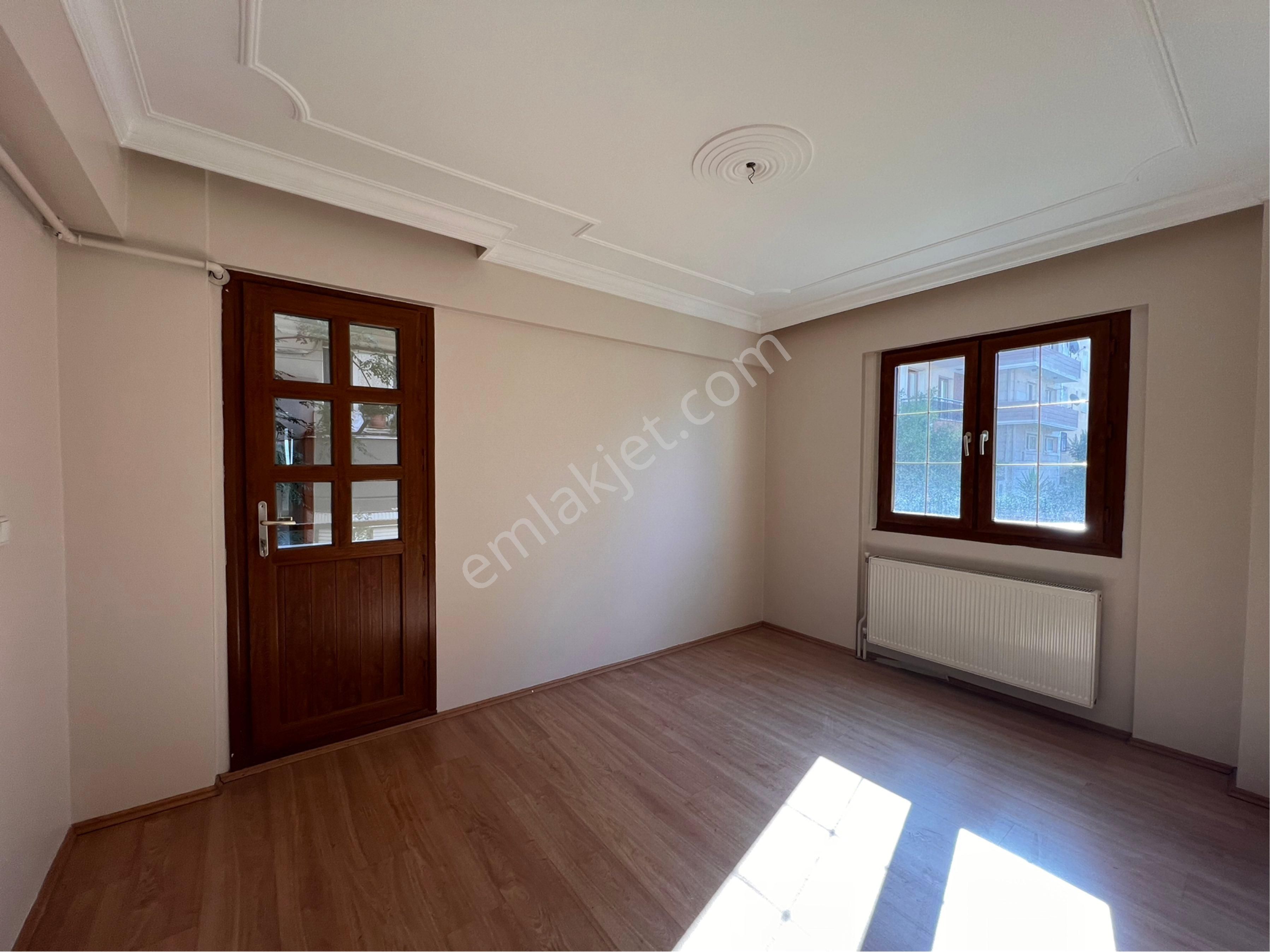 Buca İşçievleri Yiğitler Mahde 3+1 140m2 Dgazlı Kiralık Ferah Daire - Görsel 7