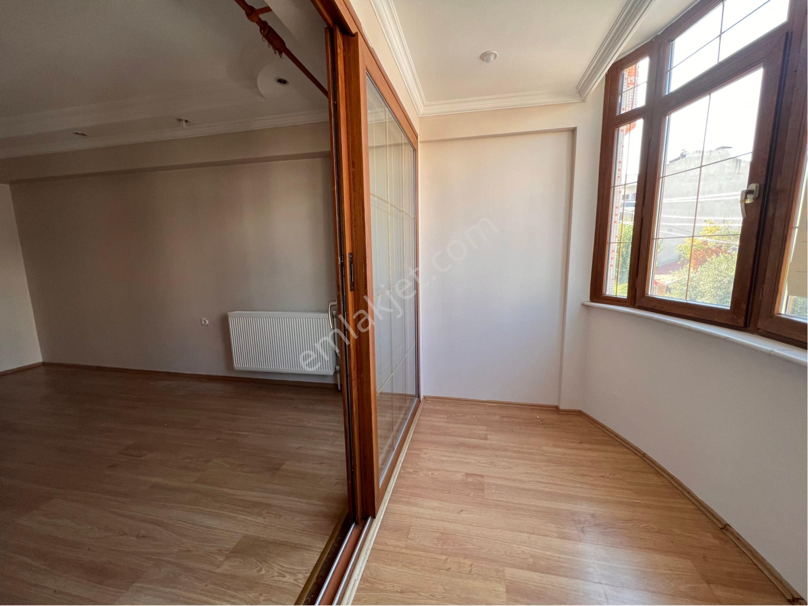 Buca İşçievleri Yiğitler Mahde 3+1 140m2 Dgazlı Kiralık Ferah Daire - Görsel 18