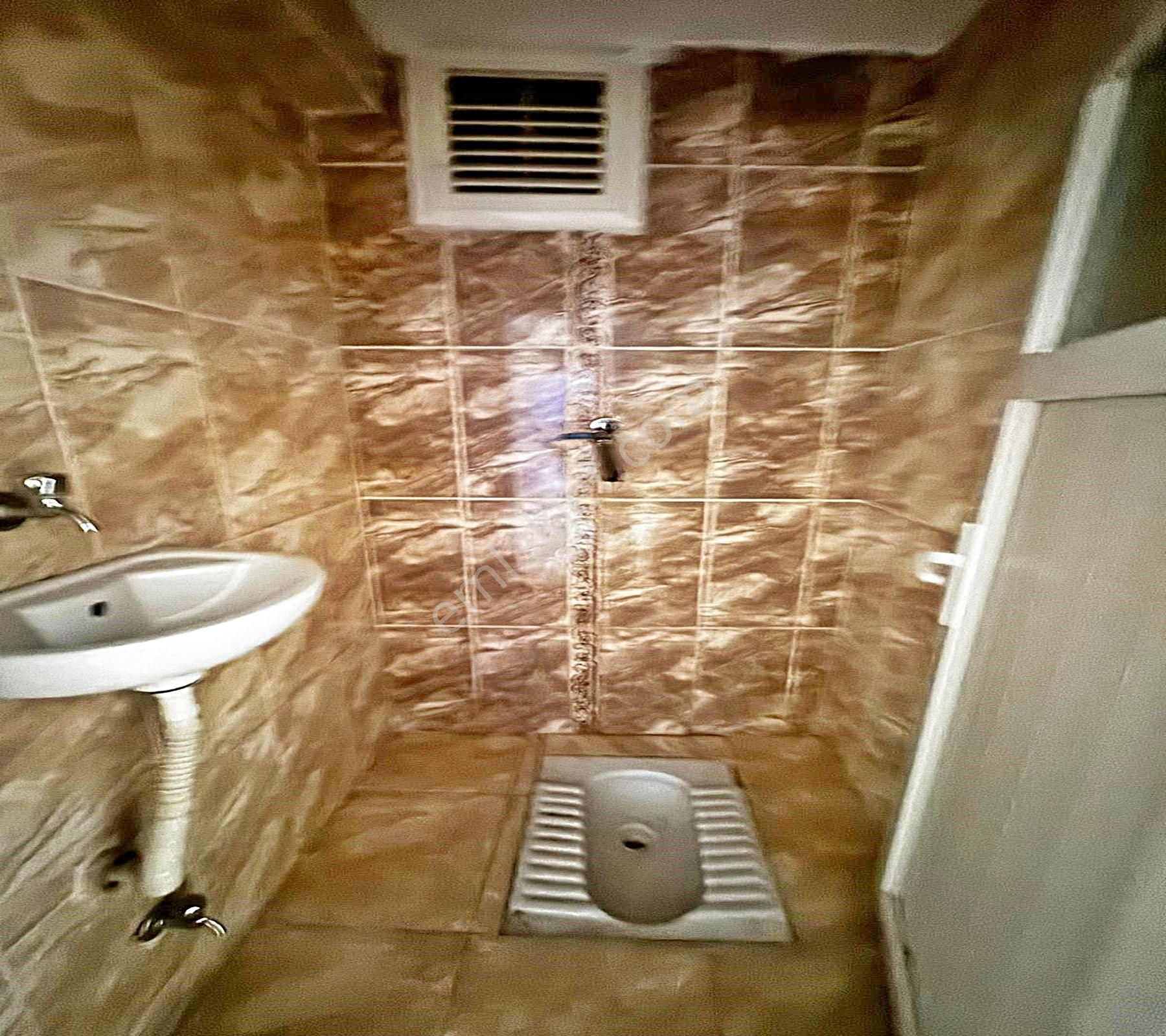 Çınar Mahallesi Nıkah Dairesi Yanı 2+1 Çok Uygun Satılık Daire - Görsel 12