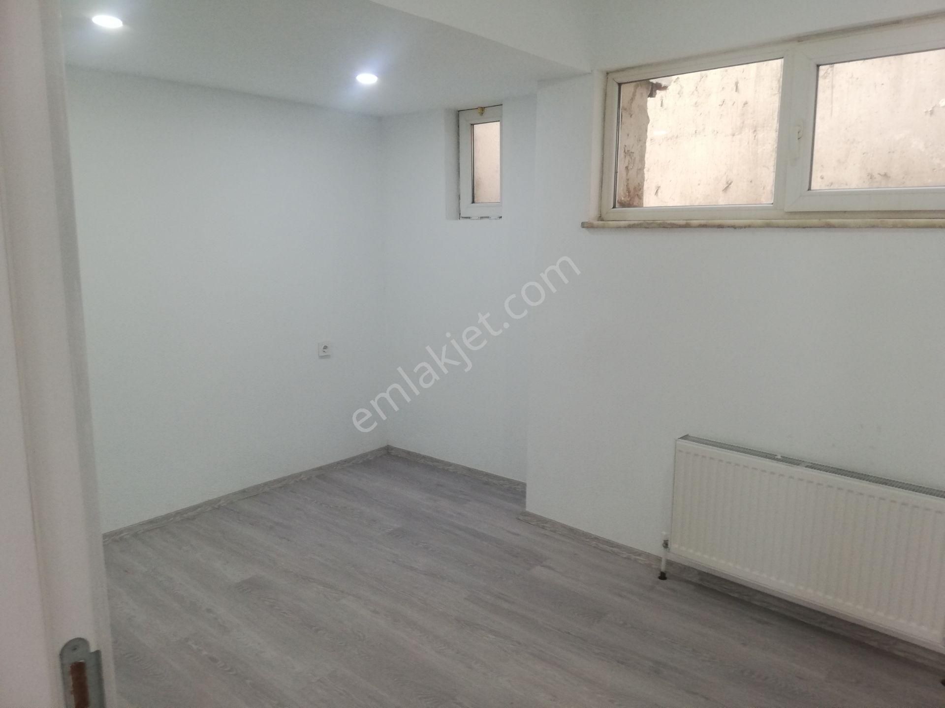 Kemer Köprü Mahallesinde Caddede Komple Bina - Görsel 9