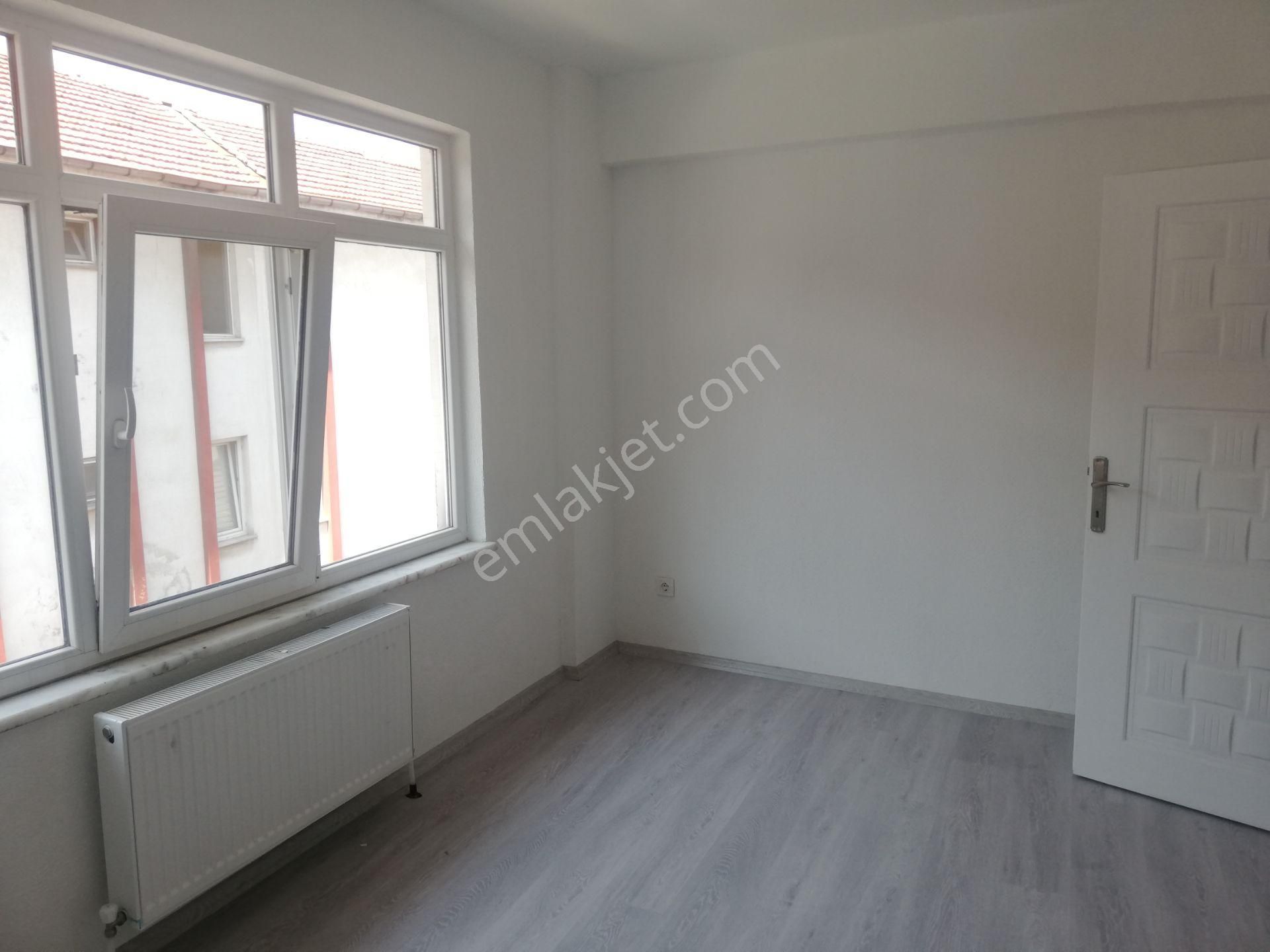 Kemer Köprü Mahallesinde Caddede Komple Bina - Görsel 26