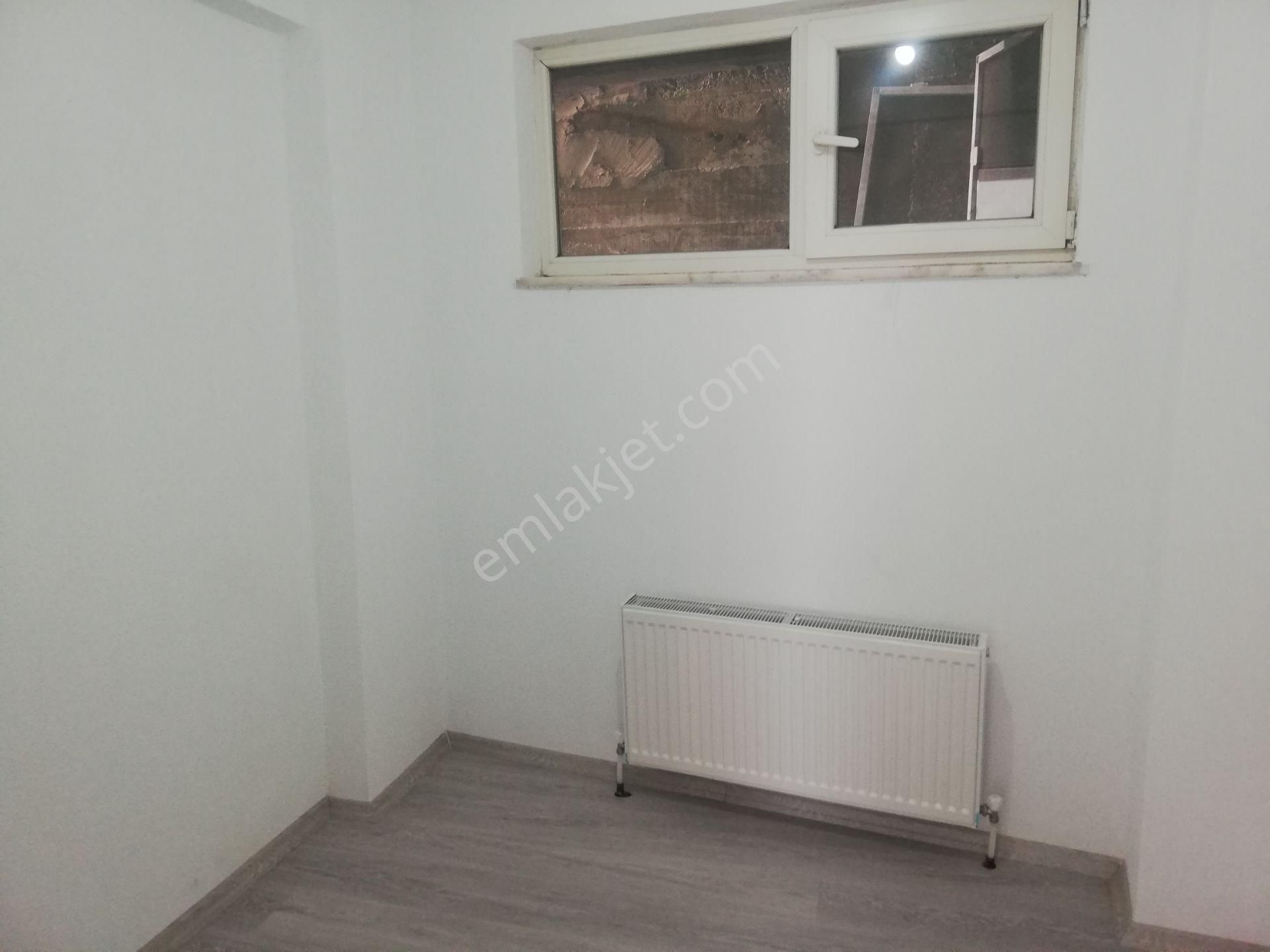 Kemer Köprü Mahallesinde Caddede Komple Bina - Görsel 12