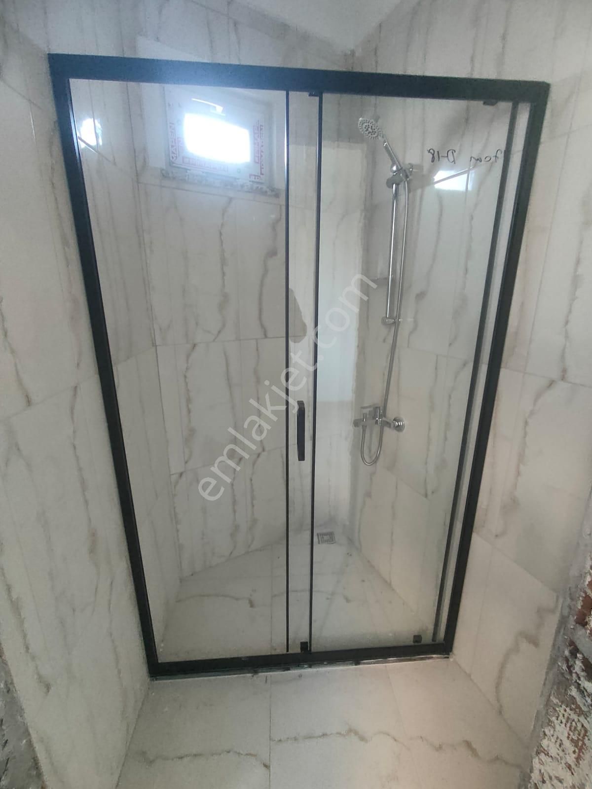 Emlak Dünyasından Altıntepede Ara Kat 2+1 - Görsel 9