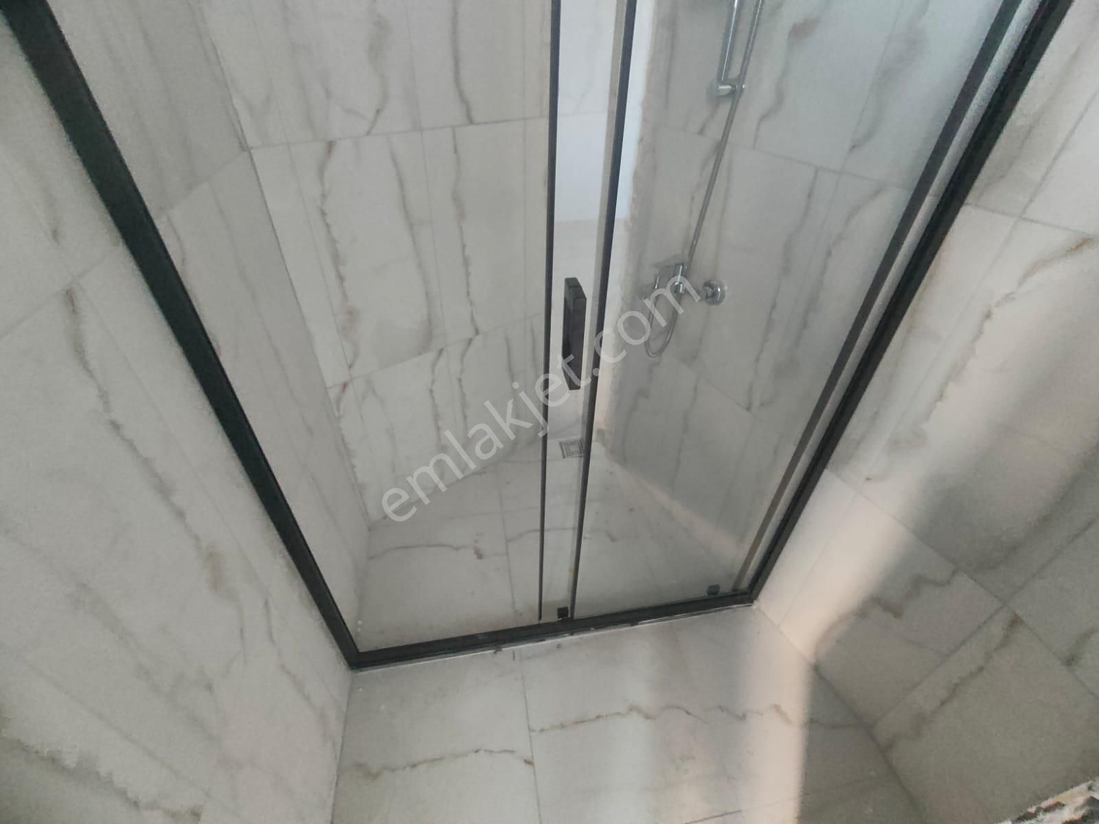 Emlak Dünyasından Altıntepede Ara Kat 2+1 - Görsel 8