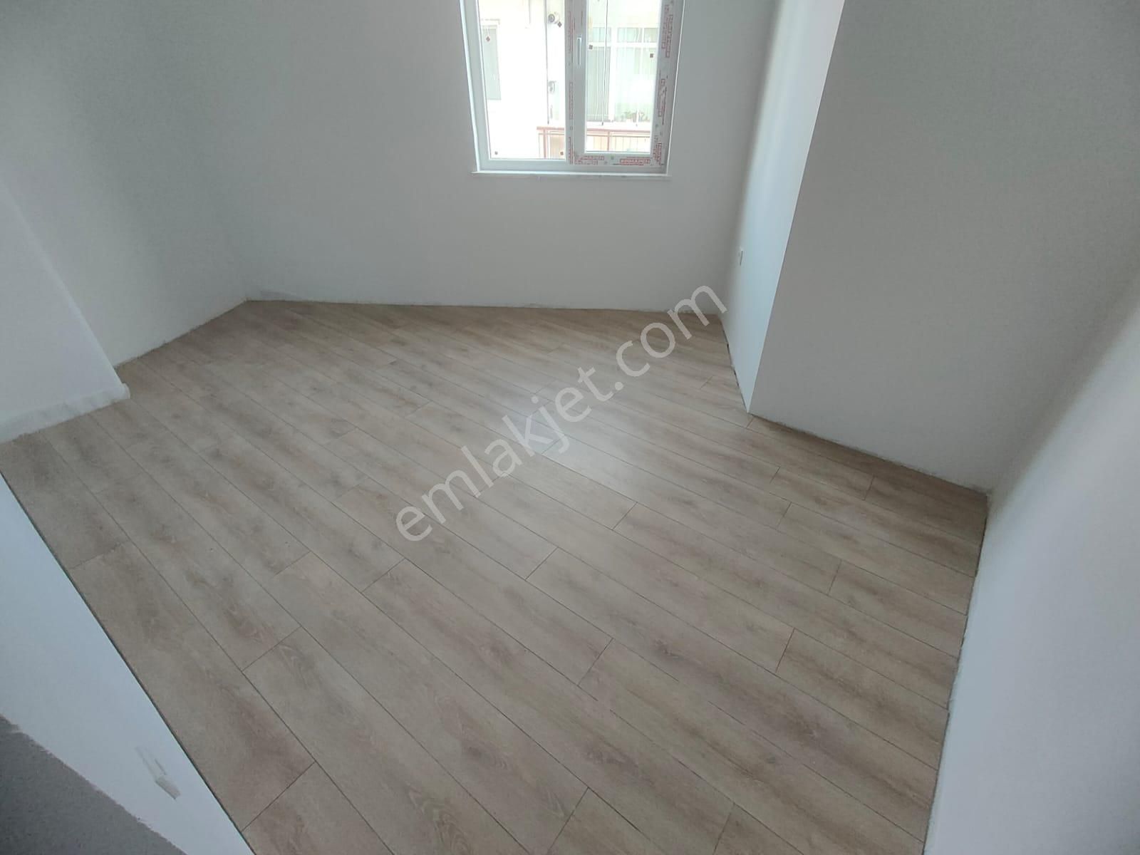 Emlak Dünyasından Altıntepede Ara Kat 2+1 - Görsel 10